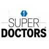 Super Doctors