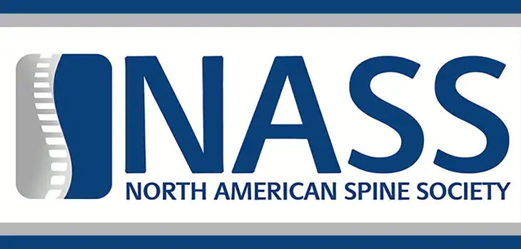 American Academy of Orthopedic Surgeons