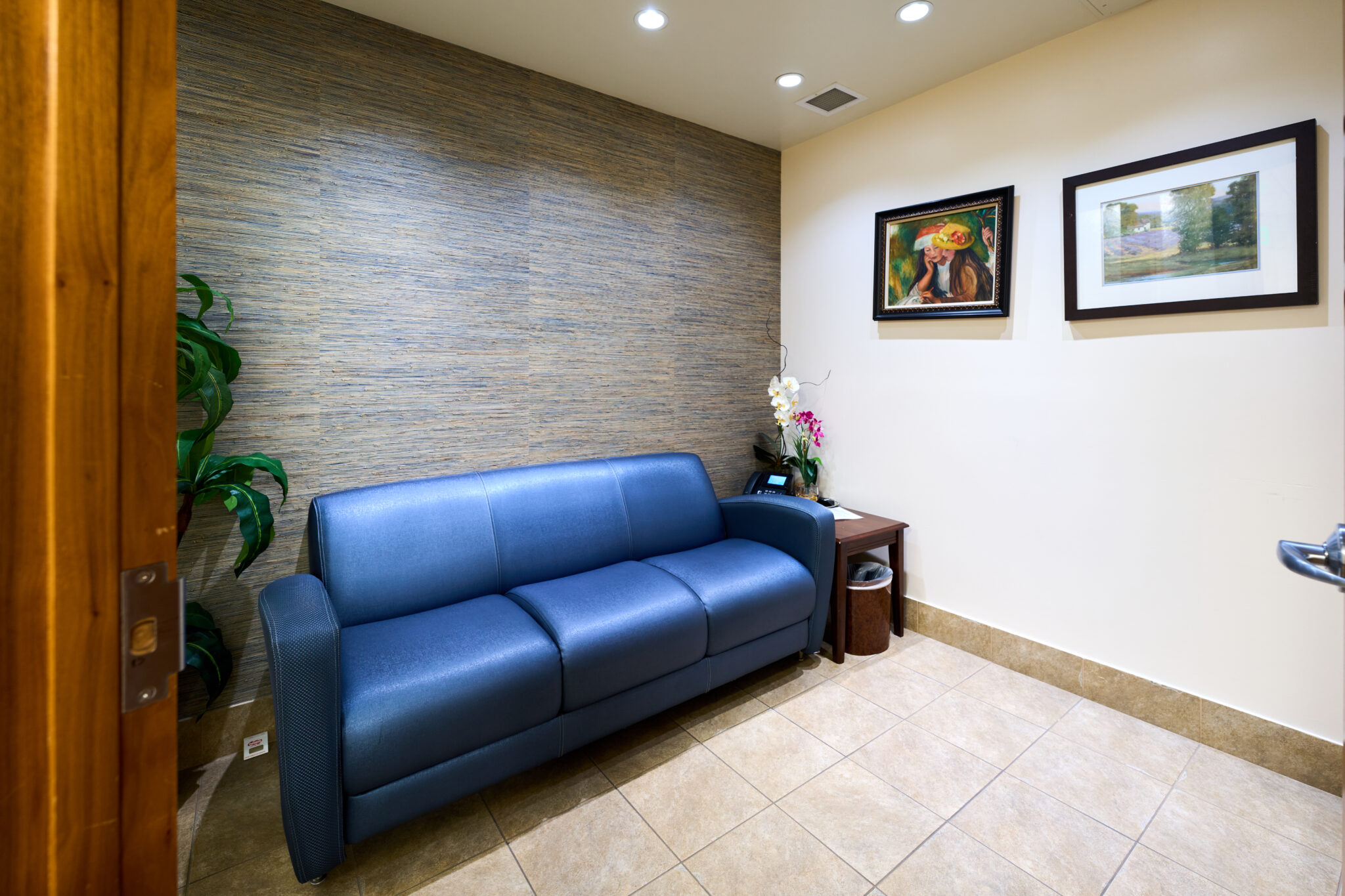 Orthopedic Surgeons in Marina del Rey, CA | Commons Clinic