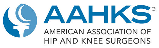 American Association of Hip and Knee Surgeons — Health Policy Fellowship