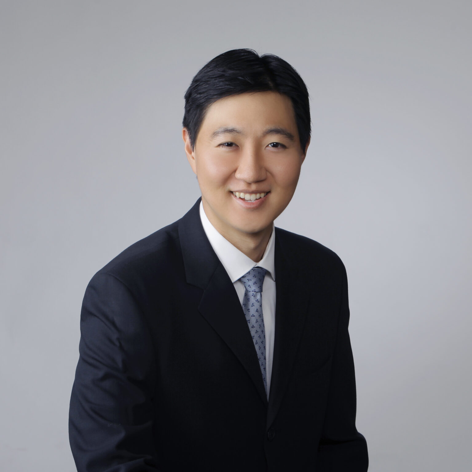 Orthopedic Surgeons in Long Beach, CA | Commons Clinic