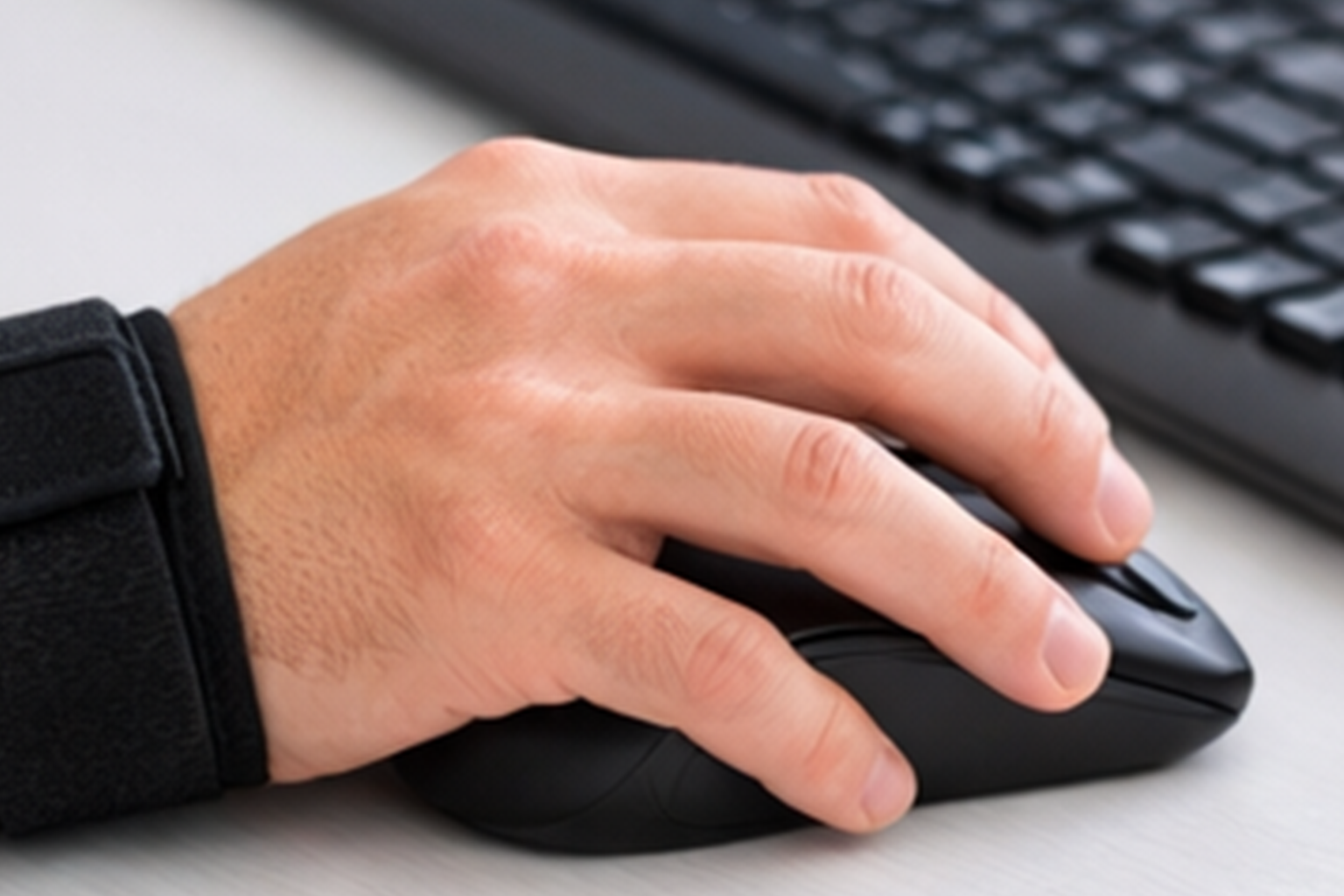 Person using a mouse after a carpal tunnel release carpal release surgery endoscopic carpal tunnel release carpal release surgery carpal release carpal release carpal tunnel syndrome carpal tunnel syndrome endoscopic carpal tunnel release carpal release carpal release surgery carpal tunnel syndrome carpal tunnel syndrome carpal tunnel syndrome carpal tunnel release carpal tunnel surgery carpal tunnel decompression carpal tunnel procedure carpal release carpal tunnel decompression carpal tunnel decompression carpal release carpal tunnel release carpal release surgery carpal release surgery carpal release