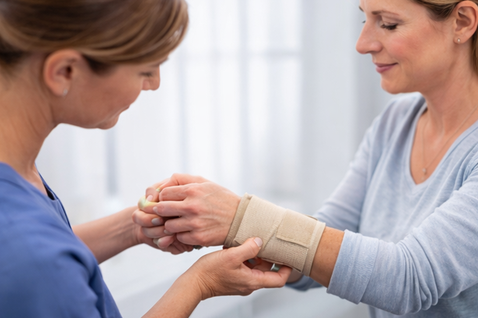 Woman having therapy after a carpal tunnel release. carpal release carpal tunnel decompression carpal release carpal tunnel release carpal tunnel release carpal release carpal release surgery carpal release carpal tunnel procedure carpal release carpal release surgery carpal release carpal release surgery carpal release surgery carpal tunnel decompression carpal release carpal release surgery carpal release open carpal tunnel release carpal release carpal release carpal tunnel release carpal release carpal release surgery carpal tunnel syndrome