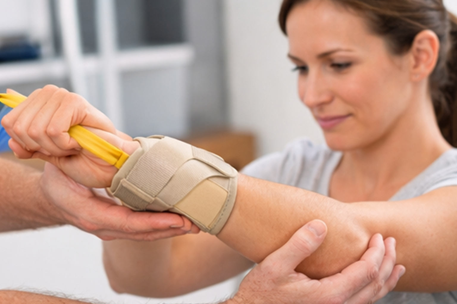Woman having therapy after a carpal tunnel release. carpal release carpal release surgery carpal release carpal tunnel surgery carpal release surgery carpal release carpal tunnel surgery carpal tunnel surgery carpal release carpal tunnel surgery carpal tunnel surgery carpal tunnel syndrome carpal release carpal tunnel release carpal release carpal release carpal release endoscopic carpal tunnel release carpal tunnel operation carpal release surgery carpal release surgery carpal release carpal release carpal tunnel operation carpal release surgery