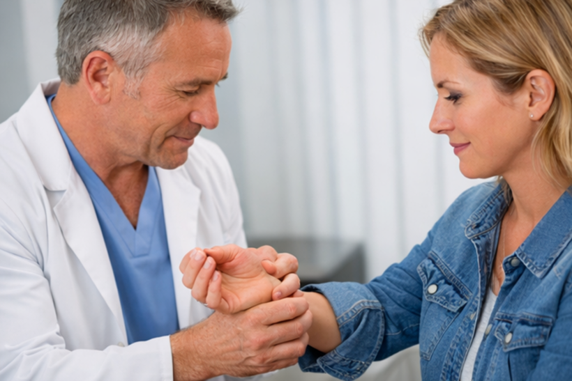 Doctor checking a patient for a carpal tunnel release. carpal tunnel release carpal release surgery carpal tunnel operation carpal tunnel procedure carpal release carpal tunnel procedure carpal tunnel release carpal release carpal tunnel surgery carpal release carpal tunnel surgery carpal tunnel decompression carpal release surgery carpal tunnel syndrome carpal release carpal release surgery carpal release carpal release surgery carpal tunnel surgery carpal tunnel operation carpal tunnel release carpal tunnel syndrome carpal tunnel decompression carpal tunnel procedure carpal tunnel procedure