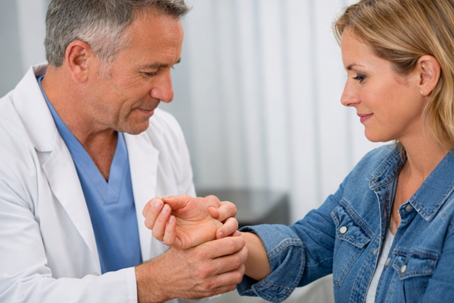 Doctor checking a patient for a carpal tunnel release.carpal tunnel release carpal release surgery carpal tunnel operation carpal tunnel procedure carpal release carpal tunnel procedure carpal tunnel release carpal release carpal tunnel surgery carpal release carpal tunnel surgery carpal tunnel decompression carpal release surgery carpal tunnel syndrome carpal release carpal release surgery carpal release carpal release surgery carpal tunnel surgery carpal tunnel operation carpal tunnel release carpal tunnel syndrome carpal tunnel decompression carpal tunnel procedure carpal tunnel procedure