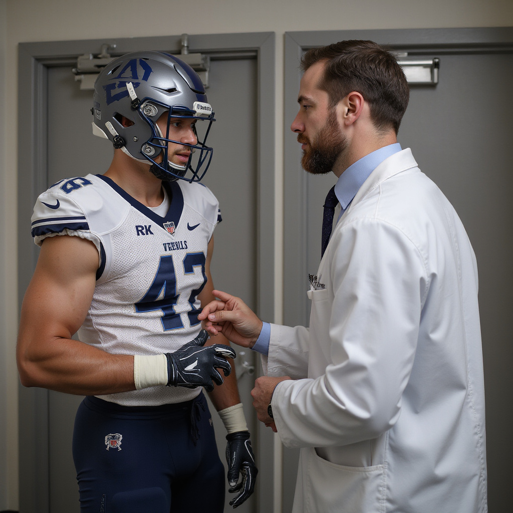Doctor assessing an athlete’s reflexes during a sideline concussion test cognitive testing biomarkers neuropsychological testing neuropsychological testing imaging assessment of concussion concussion assessment of concussion signs and symptoms post-concussion syndrome diagnostic tests biomarkers concussions assessment of concussion diagnosis concussion quiz concussions traumatic brain injury assessment of concussion mri scans traumatic brain injury concussion biomarkers diagnosis assessment of concussion concussion assessment of concussion post-concussion syndrome symptom symptoms biomarkers head injury concussions diagnosis quiz questionnaire head injury assessment of concussion brain injury brain injury symptoms quiz diagnosis concussion concussion brain injury saccades symptoms concussion assessment of concussion head injury assessment of concussion concussion traumatic brain injury assessment of concussion ct scans cognitive testing brain injury symptoms assessment of concussion concussion assessment of concussion assessment of concussion imaging traumatic brain injury assessment of concussion concussion legacy foundation assessment of concussion concussion symptom cognitive tasks neuropsychological tests neuropsychological tests assessment of concussion assessment of concussion concussion neuropsychological tests neuropsychological tests concussion symptom assessment of concussion saccades concussion symptom assessment of concussion assessment of concussion symptom concussions cognitive testing concussion symptoms signs and symptoms concussion eye-tracking concussion brain injury assessment of concussion assessment of concussion assessment of concussion brain injury assessment of concussion concussions questionnaire symptom concussions imaging clinical evaluation for concussion concussion quiz traumatic brain injury concussion concussion concussion assessment of concussion post-concussion syndrome symptom assessment of concussion concussion imaging questionnaire assessment of concussion physical examination ct scans clinical evaluation for concussion quiz concussions diagnosis quiz concussion persistent concussion concussions symptom symptoms neuropsychological testing neuropsychological testing assessment of concussion concussion symptoms symptom concussions symptoms concussion imaging concussion neuropsychological testing severe brain injury concussion assessment of concussion concussions concussion assessment of concussion symptoms concussion symptoms symptom questionnaire concussions symptom quiz post-concussion syndrome assessment of concussion symptoms concussion neurological exam checklists concussion assessment of concussion concussions concussions concussion neuropsychological testing neuropsychological testing cognitive tasks diagnosis assessment of concussion concussions head injury concussion concussion concussion traumatic brain injury traumatic brain injury symptom neuropsychological testing concussion concussion assessment of concussion symptom traumatic brain injury concussion diagnosis brain injury concussion neuropsychological testing brain injury questionnaire diagnosis concussion persistent concussion neuropsychological testing head injury concussion cognitive tasks symptom concussions symptoms physical examination signs and symptoms concussion assessment of concussion assessment of concussion concussion assessment of concussion symptoms concussion physical examination brain injury eye-tracking