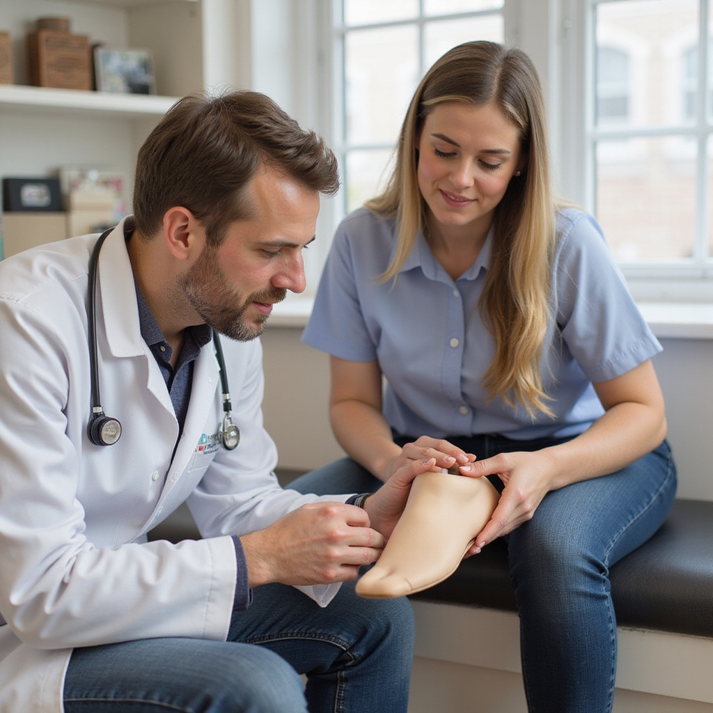 ALT TEXT: Doctor measuring a patient’s foot in a clinic to create custom orthotics shoe inserts bespoke orthotics bespoke orthotics bespoke orthotics orthotics orthotics orthotics orthotics flat feet bespoke orthotics bespoke orthotics bespoke orthotics flat feet podiatrist bespoke orthotics flat feet arthritis custom inserts orthotics custom arch supports orthotics bespoke orthotics bespoke orthotics bespoke orthotics plantar fasciitis bespoke orthotics custom fit orthotics bespoke orthotics foot specialists custom arch supports plantar fasciitis orthotic orthotics custom fit orthotics bespoke orthotics orthotics bespoke orthotics orthotic orthotics bespoke orthotics overpronation biomechanics custom insoles orthotics flat feet bespoke orthotics orthotic orthotics custom insoles orthotics orthotics bespoke orthotics custom insoles bespoke orthotics orthotic bespoke orthotics bespoke orthotics orthotics orthotic gait orthotics orthotic bespoke orthotics vegan leather plantar fasciitis orthotic custom insoles custom arch supports bunions orthotics bespoke orthotics metatarsalgia custom podiatric orthotics bespoke orthotics custom arch supports bespoke orthotics customized orthotics orthotic overpronation custom arch supports podiatrist bespoke orthotics bespoke orthotics bespoke orthotics orthotics podiatrist bespoke orthotics bespoke orthotics adhesive bespoke orthotics orthotics bespoke orthotics bespoke orthotics shoe inserts bespoke orthotics orthotics flat feet bespoke orthotics bespoke orthotics bespoke orthotics custom arch supports bespoke orthotics plantar fasciitis overpronation knee pain orthotics custom arch supports orthotics orthotics bespoke orthotics bespoke orthotics orthotic bespoke orthotics orthotics orthotics bespoke orthotics bespoke orthotics bespoke orthotics bespoke orthotics custom insoles bespoke orthotics orthotics hammer toes bespoke orthotics flat feet knee pain orthotics bespoke orthotics orthotics bespoke orthotics arthritis orthotic adhesive