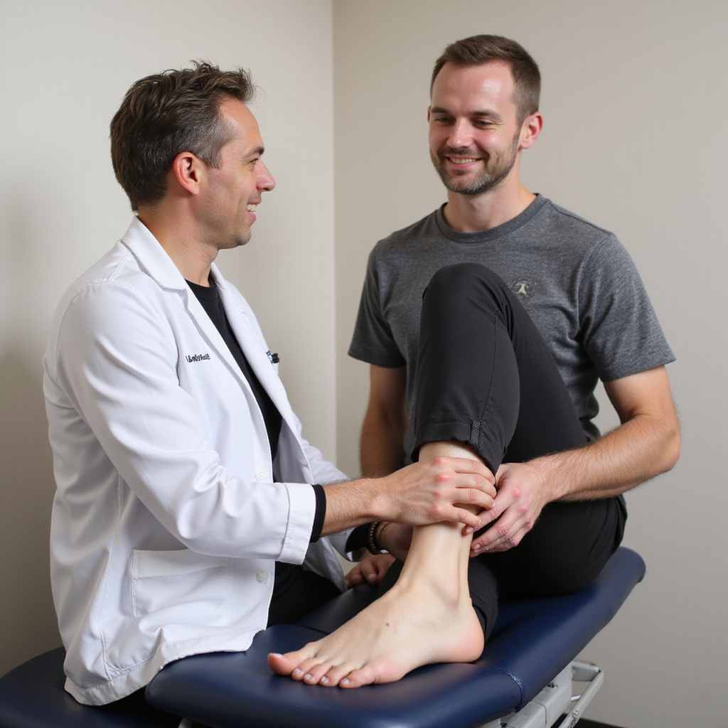ALT TEXT: Doctor measuring a patient’s foot with a Brannock device to fit custom orthotic inserts orthotics bespoke orthotics orthotics orthotic bespoke orthotics orthotic bespoke orthotics bespoke orthotics bespoke orthotics orthotics bespoke orthotics orthotics bespoke orthotics orthotics bespoke orthotics bespoke orthotics orthotics orthotics bespoke orthotics overpronation neoprene orthotics tendonitis back pain bespoke orthotics vegan leather bespoke orthotics overpronation bespoke orthotics bespoke orthotics bespoke orthotics podiatrist orthotic orthotics bespoke orthotics gait plantar fasciitis bespoke orthotics bespoke orthotics custom arch supports knee pain flat feet bespoke orthotics orthotic custom fit orthotics hammer toes orthotics orthotics orthotic orthotics shoe insoles shock absorbing bespoke orthotics orthotics bespoke orthotics bespoke orthotics orthotics orthotic bespoke orthotics custom insoles bespoke orthotics bespoke orthotics overpronation custom fit orthotics orthotics gait bespoke orthotics bespoke orthotics bespoke orthotics bespoke orthotics shoe inserts bespoke orthotics bespoke orthotics orthotic bunions orthotic custom arch supports bespoke orthotics orthotics bespoke orthotics bespoke orthotics bespoke orthotics back pain bespoke orthotics bespoke orthotics bespoke orthotics orthotic orthotic bespoke orthotics orthotics podiatrist bespoke orthotics back pain knee pain bespoke orthotics shoe inserts flexible spending account bespoke orthotics bespoke orthotics orthotics bespoke orthotics flat feet bespoke orthotics bespoke orthotics flat feet orthotics bespoke orthotics orthotics bespoke orthotics custom arch supports overpronation bespoke orthotics orthotic custom insoles bespoke orthotics orthotics plantar fasciitis gait bespoke orthotics orthotics bespoke orthotics bespoke orthotics bespoke orthotics custom insoles bespoke orthotics bespoke orthotics bespoke orthotics gait orthotic plantar fasciitis bespoke orthotics bespoke orthotics orthotic