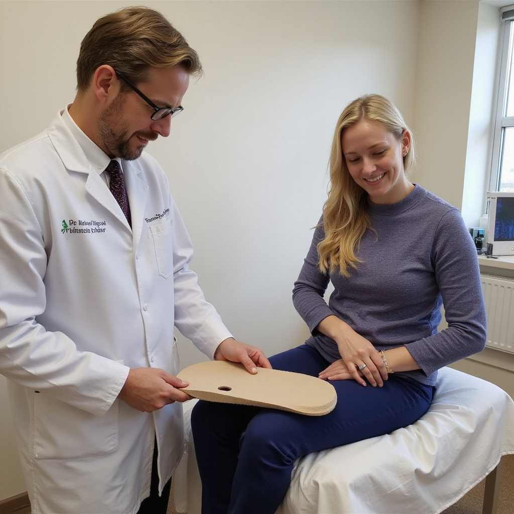 ALT TEXT: Doctor carefully measuring a patient’s foot to create custom orthotic insoles bespoke orthotics plantar fasciitis orthotic bespoke orthotics orthotic bespoke orthotics orthotics plantar fasciitis overpronation bespoke orthotics bespoke orthotics podiatrist orthotic bespoke orthotics bespoke orthotics orthotics orthotics custom arch supports podiatrist orthotics podiatrist shoe inserts custom foot orthotics bespoke orthotics orthotics neoprene shoe insoles orthotic flat feet bespoke orthotics orthotics custom fit orthotics orthotics flat feet orthotics custom orthotics bespoke orthotics bespoke orthotics bespoke orthotics orthotics back pain orthotics orthotics custom insoles bespoke orthotics custom arch supports plantar fasciitis bespoke orthotics podiatrist orthotic bespoke orthotics flat feet plantar fasciitis bespoke orthotics bespoke orthotics bespoke orthotics bespoke orthotics orthotics bespoke orthotics custom foot orthotics orthotics orthotics orthotics custom inserts orthotics orthotic orthotics bespoke orthotics 3d scanner orthotics orthotics custom inserts bespoke orthotics bespoke orthotics orthotic orthotic custom insoles bespoke orthotics orthotics bespoke orthotics bespoke orthotics custom arch supports bespoke orthotics bespoke orthotics shock absorption bespoke orthotics custom insoles bespoke orthotics overpronation bespoke orthotics custom insoles shoe insoles bespoke orthotics tendonitis custom fit orthotics custom insoles orthotics custom medical orthotics neoprene orthotics metatarsalgia bespoke orthotics shoe inserts overpronation orthotics bespoke orthotics orthotics bespoke orthotics orthotic orthotic bespoke orthotics custom inserts podiatrist flat feet bespoke orthotics bespoke orthotics podiatrist bespoke orthotics bespoke orthotics podiatrist hammer toes bespoke orthotics shoe inserts bespoke orthotics podiatrist bespoke orthotics bespoke orthotics orthotics tendonitis bespoke orthotics orthotic orthotics bespoke orthotics