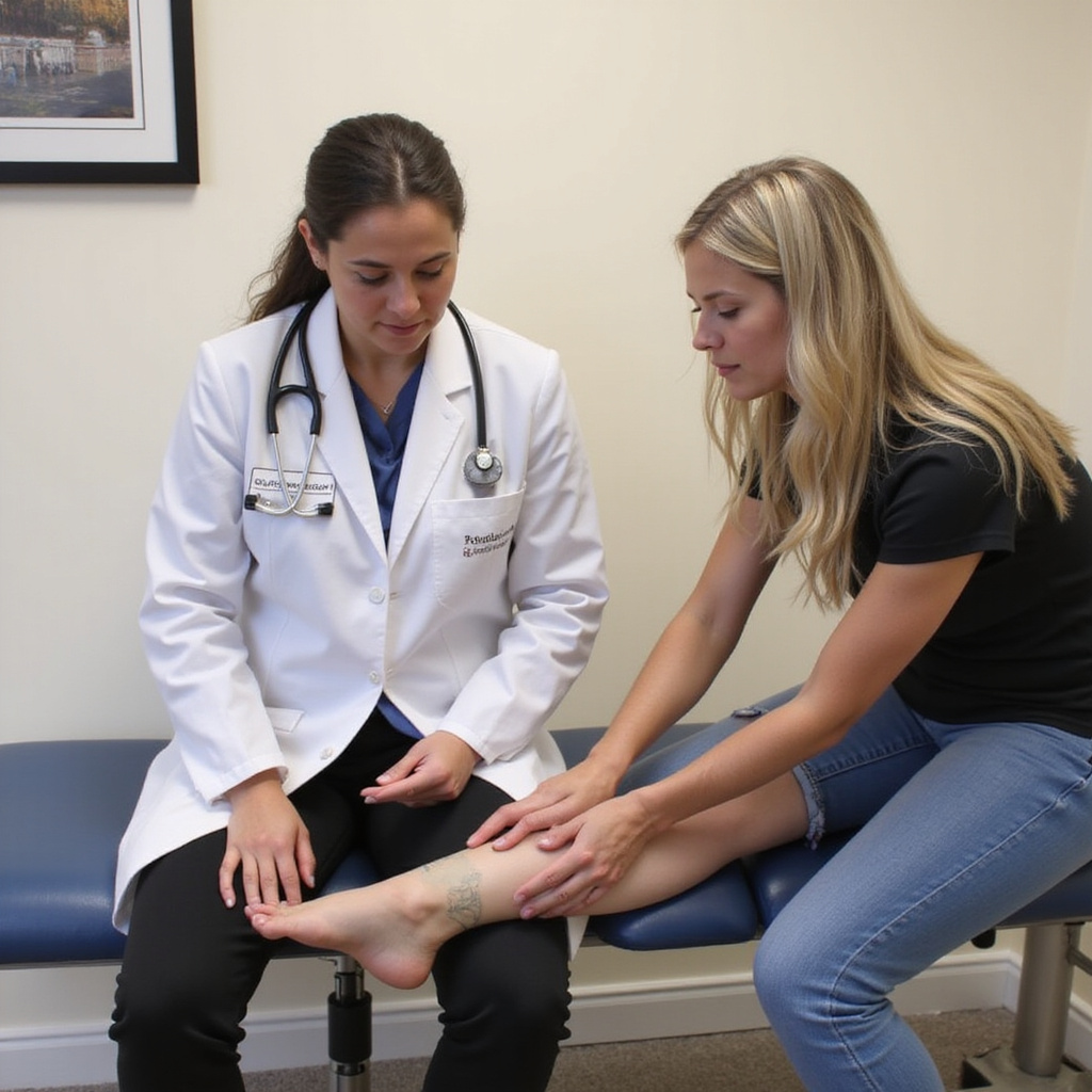 ALT TEXT: Doctor measuring a patient’s foot with a caliper to create custom orthotic inserts podiatrist orthotics bespoke orthotics orthotics bespoke orthotics orthotics orthotics bespoke orthotics bespoke orthotics orthotics bespoke orthotics orthotics orthotics bespoke orthotics orthotics custom insoles orthotics orthotic bespoke orthotics flat feet bespoke orthotics custom arch supports podiatrist orthotics bespoke orthotics bespoke orthotics bespoke orthotics bespoke orthotics bespoke orthotics bespoke orthotics plantar fasciitis custom arch supports orthotics orthotics bespoke orthotics orthotics flat feet bespoke orthotics foot specialists orthotics bespoke orthotics bespoke orthotics orthotics orthotics bespoke orthotics orthotics flat feet orthotics bespoke orthotics bespoke orthotics bespoke orthotics custom arch supports orthotics custom arch supports orthotics orthotics bespoke orthotics orthotics orthotics bespoke orthotics bespoke orthotics orthotics orthotic orthotics bespoke orthotics knee pain orthotics bespoke orthotics bespoke orthotics bespoke orthotics bespoke orthotics bespoke orthotics bespoke orthotics back pain overpronation custom fit orthotics orthotics plantar fasciitis flat feet bespoke orthotics custom insoles bespoke orthotics orthotic orthotics orthotics orthotics bespoke orthotics bespoke orthotics shoe inserts orthotics bespoke orthotics orthotics orthotics flat feet bespoke orthotics orthotics bespoke orthotics orthotics bespoke orthotics bespoke orthotics bespoke orthotics bespoke orthotics bespoke orthotics overpronation bespoke orthotics shoe inserts knee pain flexible spending account bespoke orthotics bespoke orthotics shoe insoles knee pain bespoke orthotics orthotic orthotics toe walking bespoke orthotics orthotics bespoke orthotics bespoke orthotics bespoke orthotics bespoke orthotics custom insoles bespoke orthotics bespoke orthotics custom insoles bunions bespoke orthotics flat feet bespoke orthotics bespoke orthotics bunions orthotics