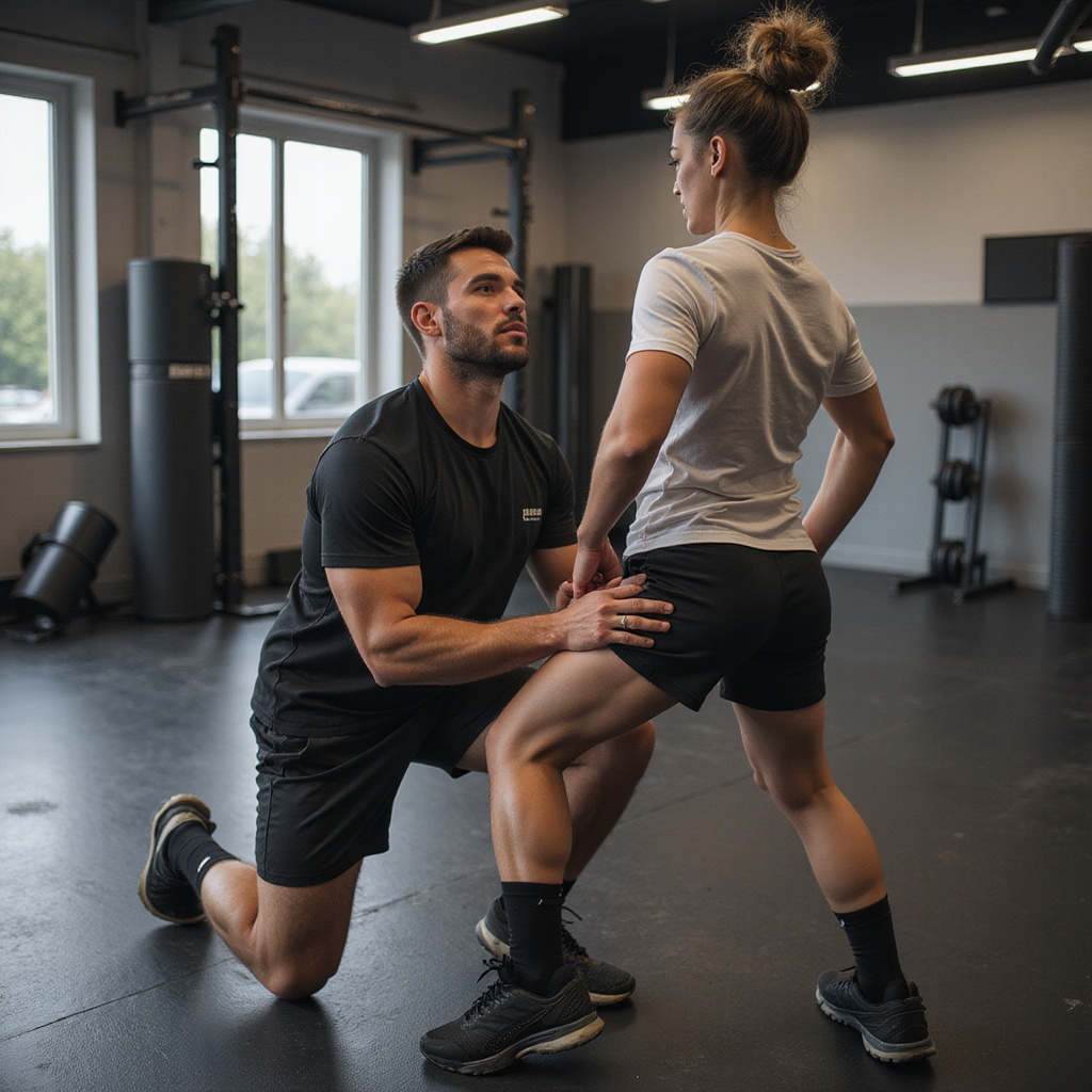 Personal trainer guiding an athlete through a dynamic conditioning drill in a modern gym workout baseball fitness functional training golf training muscle sports endurance muscle workout athlete personal trainer athlete athlete athlete gym exercises sport muscle workout muscle exercises baseball workout velocity workouts strength training speed endurance athletes training athletes exercises weight training exercises workout muscle golf functional training weight training exercises gym agility weight training gym athletes endurance training personal trainers training sport speed exercises fitness aquabike muscle velocity athlete training strength and conditioning fitness workout muscle speed sports strength training sport training athletes baseball workout muscle workout sport agility workouts workouts triathlon nutrition workouts baseball sport sport workout athlete functional training endurance golf training sports baseball workout athlete training exercises velocity exercises sport training sport baseball training workouts baseball muscle training personal trainer training athlete training athletes strength training athlete sport workout muscle gym workouts sport workout nutrition gym sports workout athlete strength training endurance baseball workout muscle training sports velocity baseball training workout muscle training personal trainer sports training golf athletes training athlete muscle muscle strength and conditioning muscle speed athlete athletes endurance endurance strength and conditioning sports runners exercises muscle strength training velocity runners baseball duathlon strength and conditioning workout training training strength and conditioning training sport weight training training athletes training fitness training baseball workout speed exercises athlete muscle workouts athletes personal trainer sports personal trainers training sport training exercises workouts exercises sport golf golf strength and conditioning sports velocity personal trainers triathlon endurance athletes gym baseball muscle muscle workouts athletes training exercises gym training muscle athlete athletes golf training athletes baseball player athletes exercises strength and conditioning training strength and conditioning sports athlete exercises strength and conditioning muscle workouts exercises strength and conditioning muscle training sports sport personal trainer workout workout weight training training athlete agility athlete training baseball muscle fitness muscle sports baseball sports training training training sports baseball endurance training baseball