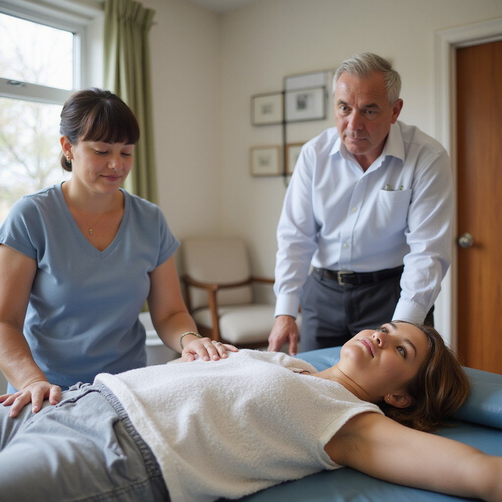 ALT TEXT: Patient lying on a padded therapy table as a physical therapist gently stretches their knee to improve mobility in a bright rehabilitation clinic physical therapy physical therapists arthritis physical therapy physical therapy rehabilitation pain management pain management hip pain exercise physical therapy physical therapists physiotherapy physical therapy physical therapy physiotherapy physical therapist rehabilitation rotator cuff pain management exercise physical therapy physiotherapy physical therapists pain management physical therapy exercise pain management exercise physical therapists aquatic therapy physiotherapy physical therapist physical therapists physical therapy telehealth american physical therapy association rehabilitation physical therapy physical therapy pain management telehealth physical therapy physical therapy arthritis physical therapist physical therapists physical therapists hip pain physical therapy physical therapy physical therapy exercise physical therapy rotator cuff exercise physical therapy aquatic therapy pain management physical therapy physiotherapy telehealth pain management physical therapist physical therapy physical therapists physical therapy hip pain physical therapist physical therapist exercise physical therapy physical therapy physical therapists physical therapy physical therapy physical therapists american physical therapy association rehabilitation arthritis physical therapy physical therapy physical therapists sports physical therapy physical therapy pain management rehabilitation physical therapy physical therapy physical therapists physical therapy physiotherapy pediatric physical therapy physical therapy physical therapy arthritis arthritis physical therapy telehealth physical therapy rotator cuff physiotherapy american physical therapy association physical therapy