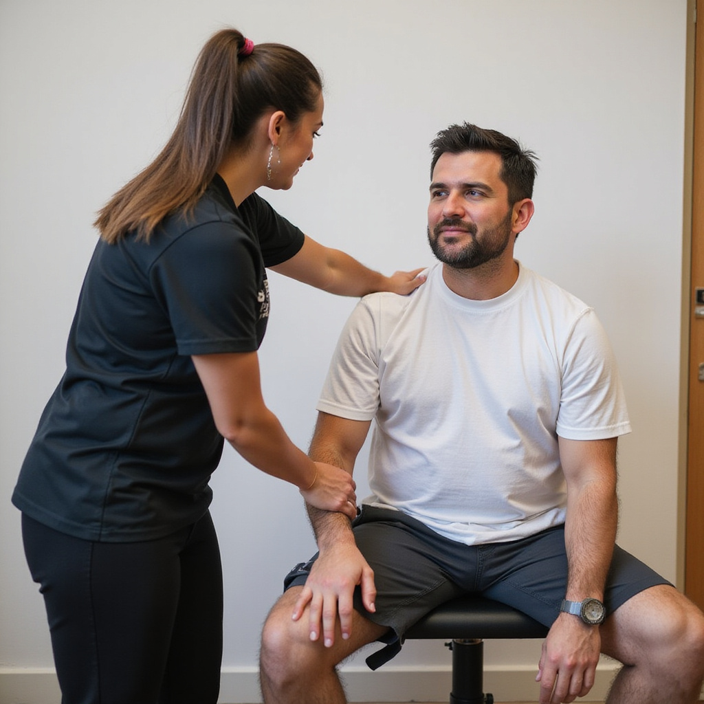 ALT TEXT: A physical therapist assists a patient with guided leg-strengthening exercises during a therapy session. rotator cuff physical therapists pain management rehabilitation range of motion physiotherapy exercise exercise physical therapy pediatric physical therapy rehabilitation rehabilitation physical therapy rehabilitation physical therapists telehealth physical therapist telehealth physical therapy physiotherapy physical therapy rehabilitation physical therapy physical therapy physical therapy rotator cuff sports physical therapy physical therapist physiotherapy telehealth physical therapist physical therapy pinched nerve rehabilitation physical therapy pain management physical therapy physical therapy arthritis aquatic therapy physical therapy physical therapy physical therapy physiotherapy physical therapists inpatient care physical therapy physical therapy exercise physical therapy physical therapy pain management physiotherapy american physical therapy association physical therapist physical therapy american physical therapy association physical therapy physiotherapy physical therapy physical therapists rehabilitation physical therapy physical therapy physiotherapy arthritis exercise exercise rotator cuff sports physical therapy rotator cuff physical therapy physical therapist physical therapy physical therapists pain management pain management physical therapists pain management arthritis pain management arthritis physical therapists physical therapy pain management sports physical therapy physical therapy exercise rotator cuff exercise physical therapists physical therapists physical therapists physical therapist physiotherapy pediatric physical therapy physical therapy rehabilitation physical therapy physical therapists range of motion exercise arthritis hip pain