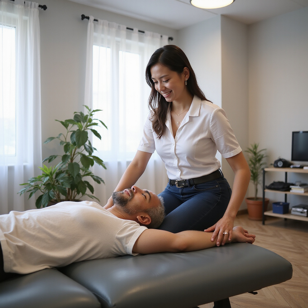 ALT TEXT: Physical therapist assisting a patient with guided leg exercises during a physical therapy session. physical therapy pediatric physical therapy aquatic therapy physiotherapy arthritis telehealth physical therapy physical therapy physical therapists physical therapist physical therapist physical therapists rehabilitation rotator cuff pain management telehealth physiotherapy telehealth physical therapy physical therapy pain management pain management arthritis physical therapists range of motion telehealth pain management physical therapy physical therapy physical therapy pediatric physical therapy arthritis rotator cuff arthritis pain management physical therapists physical therapists exercise physiotherapy physical therapist physiotherapy physical therapists physical therapy physical therapists exercise range of motion physical therapy physical therapist telehealth telehealth hip pain rehabilitation physiotherapy physical therapists aquatic therapy physical therapist physical therapy physical therapy pinched nerve physiotherapy physical therapists physical therapist physiotherapy physical therapy american physical therapy association pain management physical therapists physical therapy rehabilitation physical therapy rotator cuff physical therapists rehabilitation physical therapy exercise physical therapy telehealth rehabilitation physical therapists rehabilitation physical therapy physical therapy physical therapy physical therapy pain management arthritis physical therapy physical therapist exercise exercise pain management rotator cuff physical therapy physiotherapy physical therapy exercise american physical therapy association physical therapy arthritis pediatric physical therapy physical therapy physical therapist physical therapy american physical therapy association