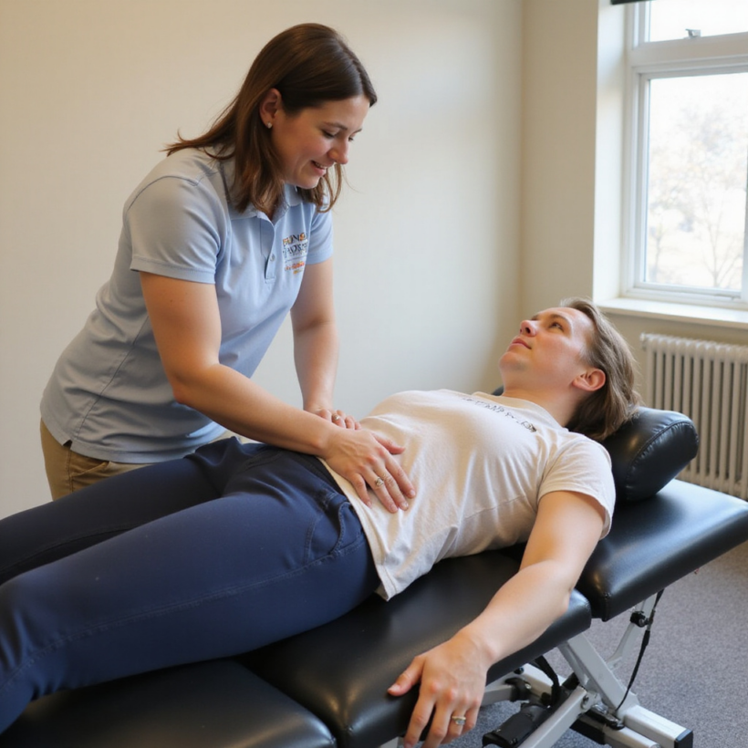 ALT TEXT: A patient performing guided physical therapy exercises under the supervision of a physical therapist in a clinic setting. exercise physiotherapy hip pain physical rehabilitation physical therapists physical therapists physical therapists physical therapists physical therapist telehealth rehabilitation physiotherapy exercise physical therapy exercise arthritis physical therapy rehabilitation physical therapy exercise physiotherapy exercise physiotherapy physical therapy physiotherapy physical therapists physical therapy physical therapy rotator cuff physical therapies physical therapy aquatic therapy rehabilitation arthritis physical therapy physical therapy arthritis physical therapy rehabilitation physical therapy rehabilitation physical therapy pain management physical therapy physical therapy pain management physical therapy rehabilitation physical therapist pain management exercise physical therapy rotator cuff physical therapist rotator cuff injuries rehabilitation exercise rehabilitation physical therapists rotator cuff physical therapist physical therapy physiotherapy physiotherapy physical therapist physiotherapy physical therapist pain management pain management physical therapy physical therapist rehabilitation physiotherapy physiotherapy american physical therapy association arthritis physiotherapy physiotherapy rehabilitation arthritis physiotherapy pain management physical therapist physical therapy physiotherapy physical therapy physical therapy physical therapy physical therapists exercise physical therapy physical therapy exercise physiotherapy physical therapy pain management physical therapy physiotherapy inpatient care pain management arthritis physical therapy pain management pain management