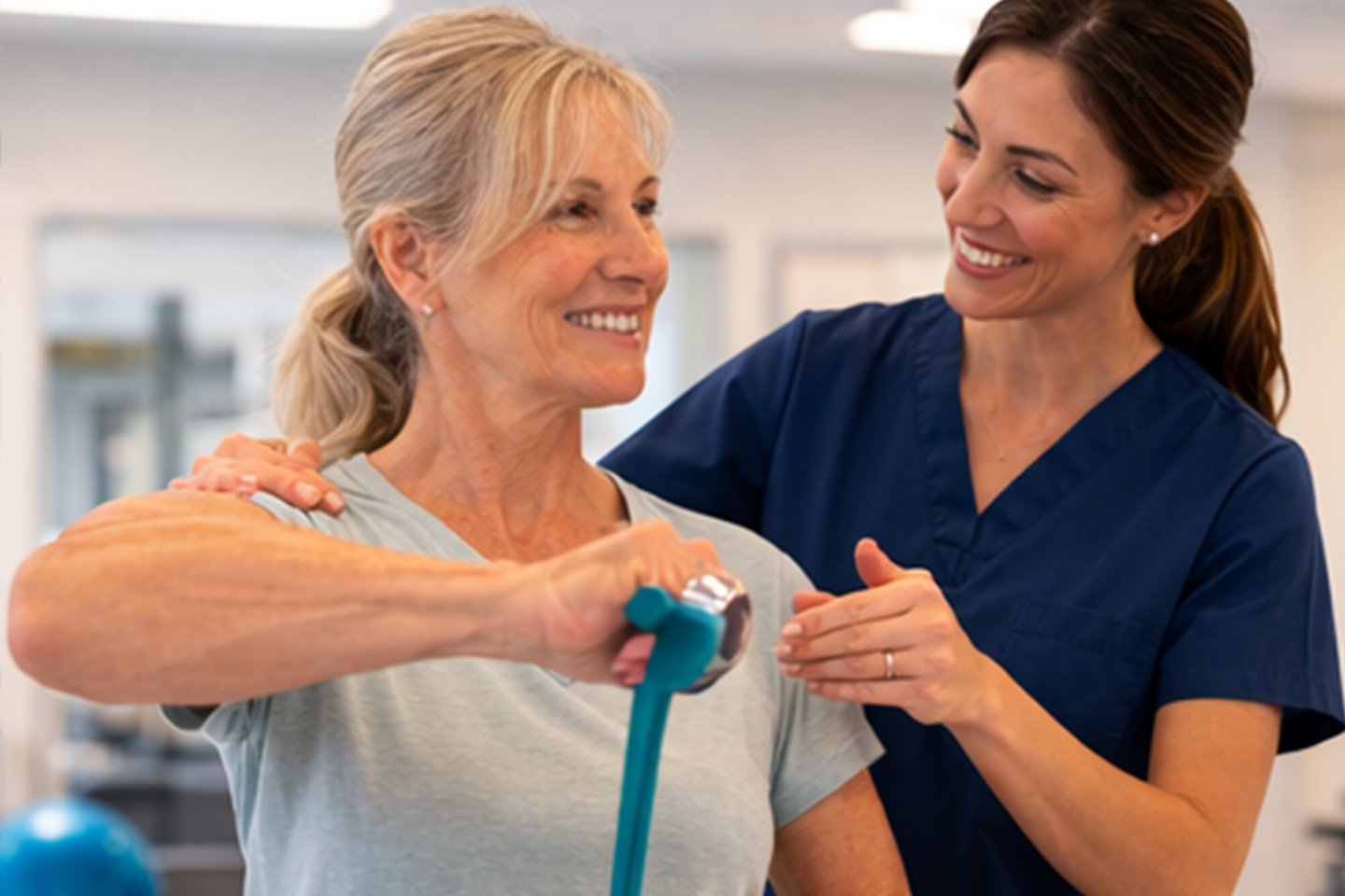 Orthopedic surgeon explaining reverse shoulder replacement using a shoulder implant model during patient consultation. shoulder joint reverse shoulder replacement arthroplasty for shoulder shoulder replacement shoulder joint arthroplasty for shoulder shoulder replacement implant arthroplasty for shoulder arthroplasty for shoulder arthroplasty for shoulder arthroplasty for shoulder arthroplasty for shoulder shoulder replacement arthroplasty for shoulder replace shoulder shoulder replacement shoulder replacement shoulder replacement artificial joint arthroplasty for shoulder partial shoulder replacement arthroplasty for shoulder shoulder replacement arthroplasty for shoulder replace shoulder shoulder replacement reverse shoulder replacement implants shoulder replacement arthroplasty for shoulder replace shoulder arthroplasty for shoulder artificial joint replacement of shoulder arthroplasty for shoulder reverse shoulder replacement arthroplasty for shoulder arthroplasty for shoulder arthroplasty for shoulder reverse shoulder replacement reverse shoulder replacement arthroplasty for shoulder arthroplasty for shoulder partial shoulder replacement partial shoulder replacement arthroplasty for shoulder reverse shoulder replacement