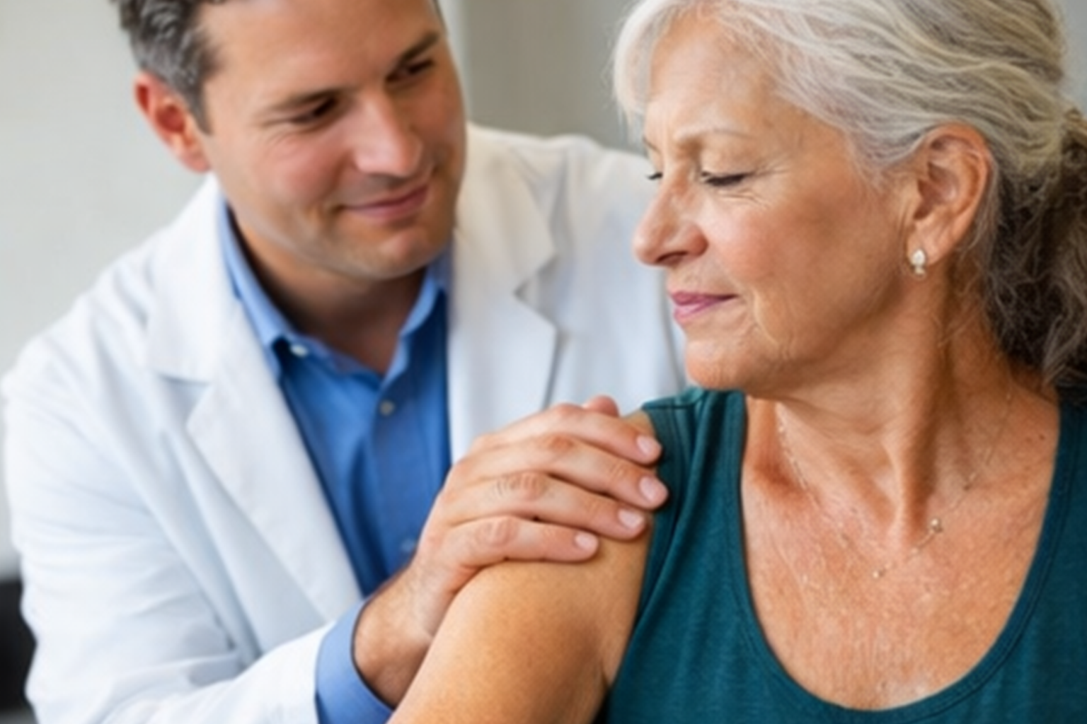 Doctor checking on a patient post Labrum Repair Shoulder. labrum shoulder repair surgery labral repair shoulder bankart repair labral repair shoulder labral repair shoulder torn labrum surgery chondrolysis labral tears surgery labral repair shoulder labral repair shoulder labral tears shoulder dislocation arthroscopy surgery labral tears surgery labral tears labral tear bankart repair slap tears labral tear bankart repair chondrolysis labral repair shoulder surgery shoulder dislocation torn labrum shoulder joint surgery labral repair shoulder bankart repair torn labrum labral tears labral repair shoulder anchor labral repair shoulder labral tear