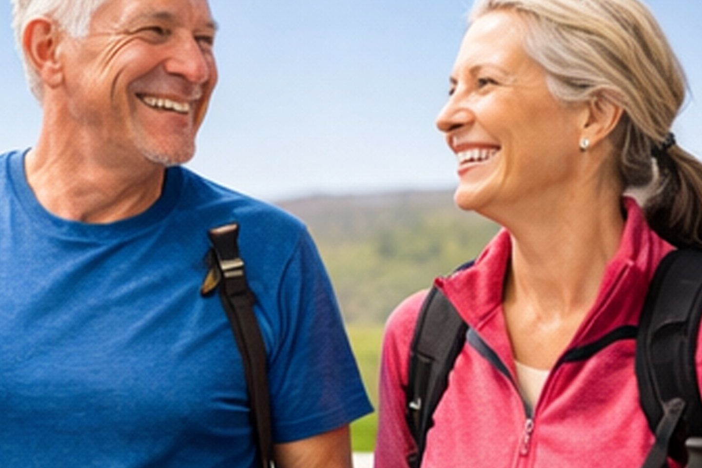 Active couple hiking pain free after successful rotator cuff repair recovery rotator cuff surgery suture subscapularis rotator cuff tear rotator cuff tears rotator cuff injury tendon suture anchor suture exercises physical therapy suture rehabilitation tendon rotator cuff tears physical therapy rotator cuff surgery repair of rotator cuff rotator cuff tears physical therapy rotator cuff surgery rotator cuff surgery rotator cuff tear tendon rotator cuff tears rotator cuff injury rotator cuff tears suture rotator cuff surgery rotator cuff surgery rotator cuff surgery exercises rotator cuff tear physical therapy suture physical therapy rehabilitation exercises rotator cuff tear tendon exercises rotator cuff tear rehabilitation subscapularis rotator cuff surgery suture physical therapy rotator cuff surgery subscapularis rotator cuff surgery rotator cuff tears suture rehabilitation suture