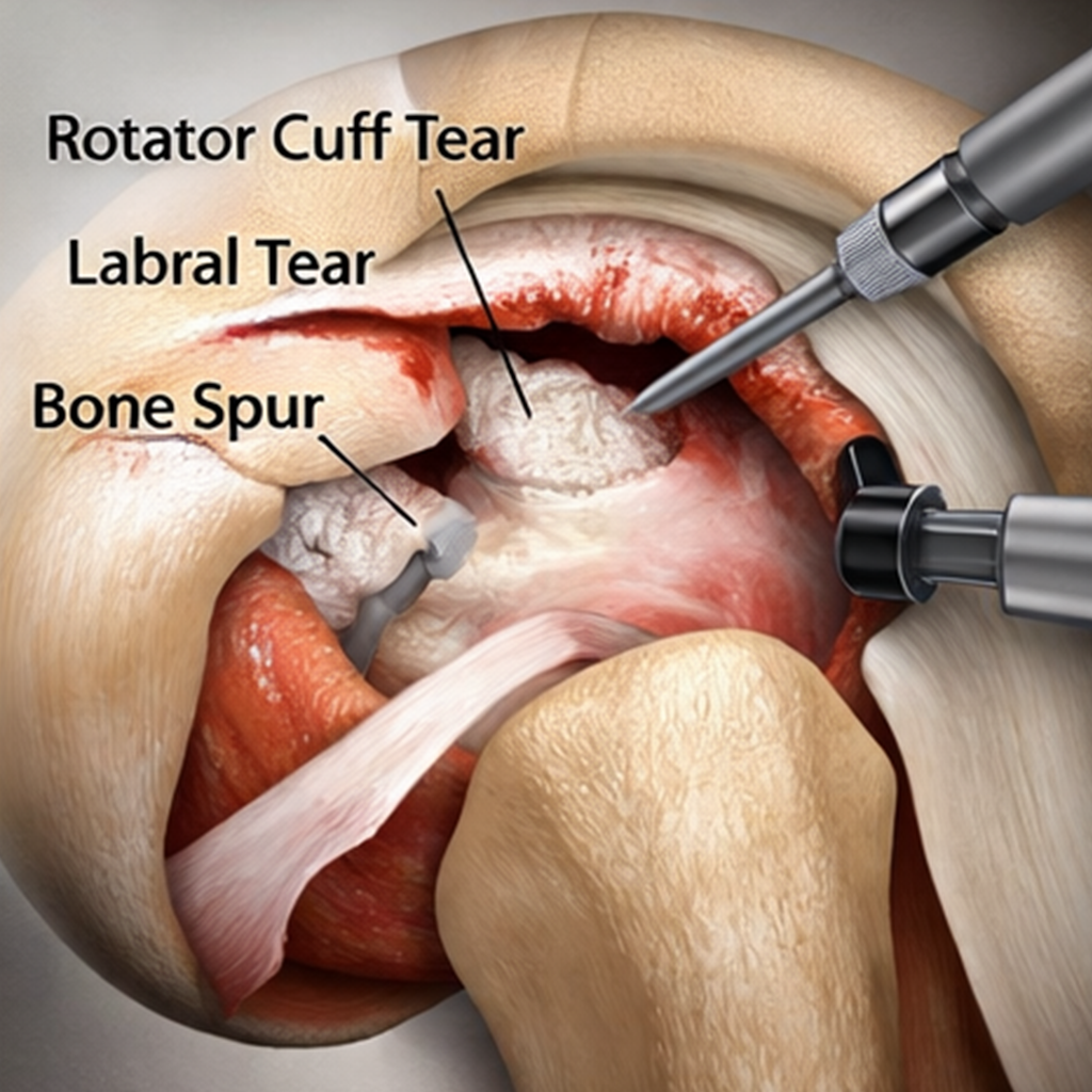 Detailed shoulder joint illustration showing rotator cuff tear, labral tear, and bone spur during arthroscopic surgeryarthroscopic shoulder rotator cuff tears arthroscopic shoulder exercises shoulder arthritis rotator cuff rotator cuff tears anesthetic rotator cuff rotator cuff tear rotator cuff rotator cuff physical therapy rotator cuff tear rotator cuff arthroscopy rotator cuff arthroscopic shoulder shoulder joint shoulder joint rehabilitation arthroscopic shoulder exercises rotator cuff tear arthroscopic shoulder arthroscopic shoulder surgery rotator cuff rotator cuff tears rotator cuff tears rotator cuff diagnostic arthroscopy physical therapy arthroscopic shoulder rotator cuff rotator cuff rotator cuff arthroscopic shoulder rotator cuff arthroscopic shoulder surgery rotator cuff rotator cuff arthroscopic shoulder surgery rotator cuff arthroscopic shoulder arthroscopic shoulder rotator cuff arthroscopic shoulder surgery rotator cuff labral tear rotator cuff rotator cuff rotator cuff tear rotator cuff rotator cuff tear rotator cuff rotator cuff rotator cuff physical therapy arthroscopic shoulder arthroscopy arthroscopy rotator cuff rotator cuff arthroscopic shoulder rotator cuff tears labral tear