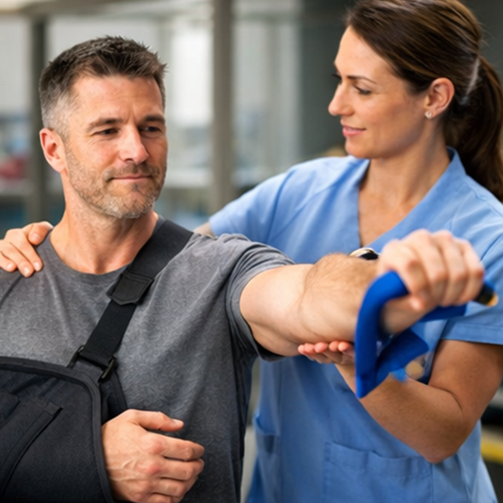 Physical therapist assisting patient with shoulder rehabilitation exercises after arthroscopy surgery rotator cuff tears physical therapy rotator cuff arthroscopy of the shoulder shoulder joint rotator cuff diagnostic arthroscopy rehabilitation arthroscopic shoulder shoulder arthritis rehabilitation rotator cuff rotator cuff rotator cuff rehabilitation arthroscopic shoulder arthroscopic shoulder rotator cuff tear arthroscopic shoulder arthroscopic shoulder rotator cuff tear outpatient surgery rotator cuff tear arthroscopy arthroscopic shoulder surgery rotator cuff tears knee arthroscopy rotator cuff rotator cuff arthroscopic shoulder anesthetic rotator cuff rotator cuff rehabilitation arthroscopic shoulder shoulder joint rotator cuff arthroscopic shoulder arthroscopic shoulder rotator cuff tears arthroscopy rehabilitation shoulder joint arthroscopic shoulder surgery arthroscopic shoulder physical therapy physical therapy arthroscopic shoulder rotator cuff arthroscopic shoulder arthroscopic shoulder shoulder joint arthroscopic shoulder rotator cuff surgery rotator cuff rotator cuff tear rotator cuff rotator cuff arthroscopic shoulder shoulder joint rotator cuff arthroscopic shoulder physical therapy physical therapy arthroscopic shoulder rotator cuff