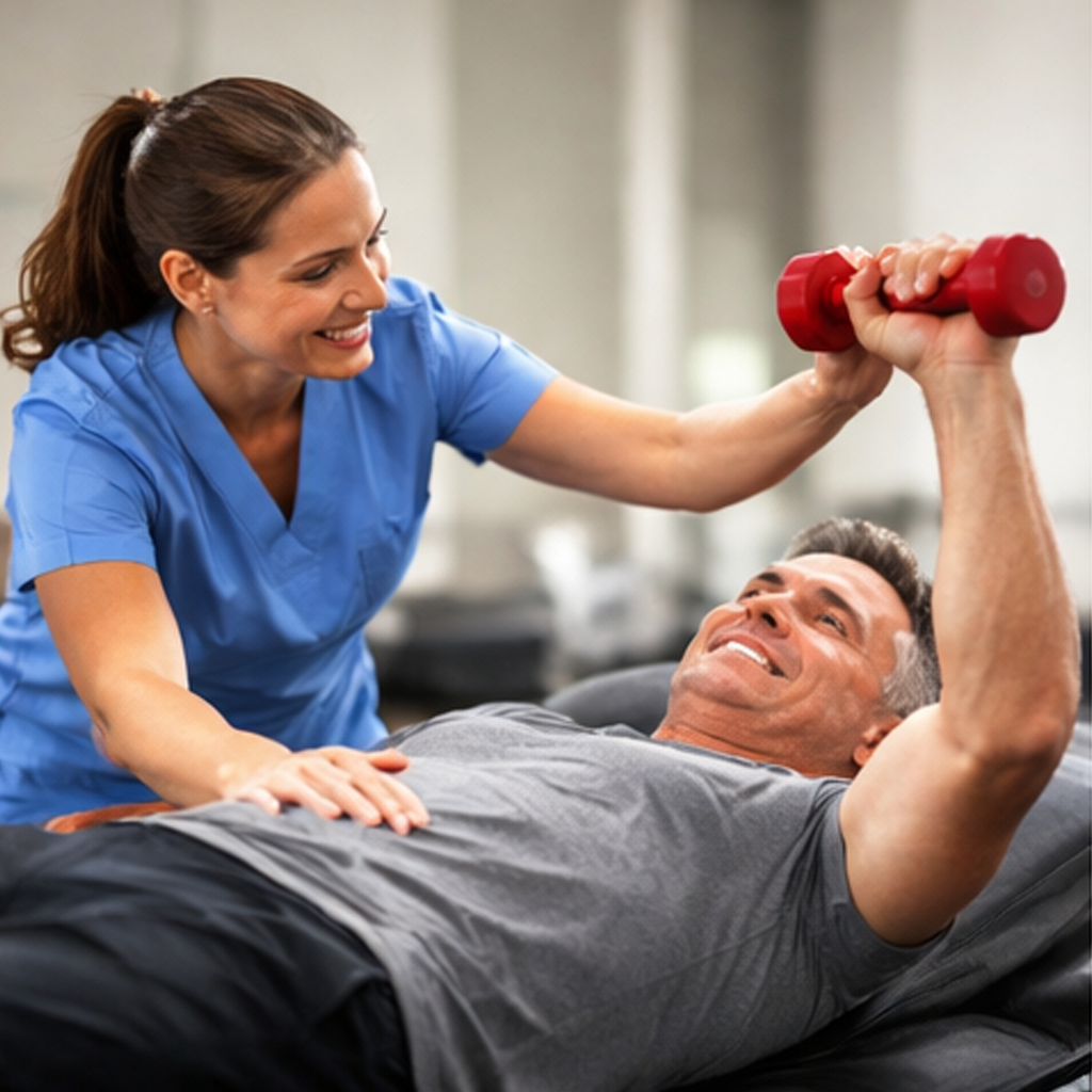 Physical therapist assisting patient with shoulder rehabilitation exercises after arthroscopy surgery rotator cuff arthroscopic shoulder arthroscopic shoulder arthroscopic shoulder rotator cuff tears arthroscopic shoulder surgery physical therapy rotator cuff diagnostic arthroscopy rotator cuff arthroscopic shoulder surgery rotator cuff tear arthroscopic shoulder surgery rotator cuff rotator cuff tear rotator cuff tears shoulder joint shoulder joint knee arthroscopy rotator cuff rotator cuff tear rehabilitation rotator cuff tears rotator cuff diagnostic arthroscopy exercises rotator cuff tears rotator cuff exercises arthroscopic shoulder arthroscopic shoulder physical therapy rotator cuff tear rotator cuff pain medication arthroscopic shoulder surgery rotator cuff rotator cuff rotator cuff arthroscopic shoulder surgery rotator cuff rotator cuff knee arthroscopy rotator cuff rehabilitation rotator cuff shoulder joint arthroscopic shoulder arthroscopic shoulder rotator cuff tear arthroscopic shoulder rehabilitation shoulder joint rotator cuff rotator cuff labral tear rotator cuff tear rotator cuff rotator cuff shoulder arthritis exercises rotator cuff rotator cuff outpatient surgery rotator cuff tear rotator cuff tears