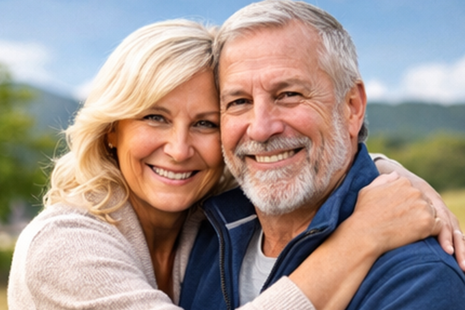 A happy couple smiling after a great shoulder fracture surgery postoperative care for shoulder fracture surgery humerus humerus clavicle rehabilitation for shoulder fracture surgery acromioclavicular joint orif shoulder fractures rehabilitation for shoulder fracture surgery proximal humerus shoulder fracture proximal humerus fracture nonunion shoulder surgery humerus proximal humerus fracture proximal humerus nonunion fracture fixation humerus nonunion acromioclavicular joint shoulder fracture glenohumeral joint acromioclavicular joint shoulder surgery shoulder surgery proximal humeral fractures acromioclavicular joint humerus open reduction and internal fixation humerus fracture clavicle fracture nerve block scapula fracture proximal humerus shoulder fracture humerus fracture shoulder fracture shoulder fracture proximal humerus fractures nerve block scapula fractures shoulder fractures proximal humerus shoulder surgery humerus shoulder fractures acromioclavicular joint proximal humerus scapula fracture humerus nonunion scapula fractures shoulder fracture