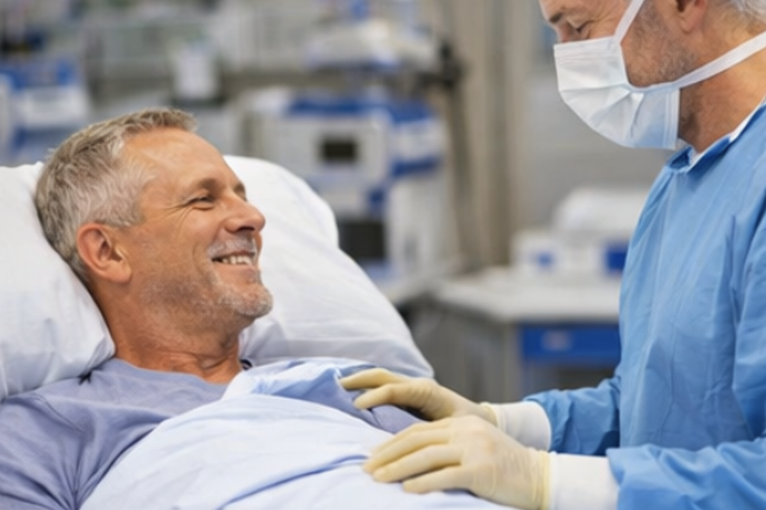 Man smiling post op after a shoulder fracture surgery. fractured shoulder surgery shoulder fractures fractured shoulder surgery fracture fixation proximal humeral fractures clavicle fracture proximal humerus shoulder fracture fractured shoulder surgery bone graft humerus fracture proximal humerus operation on shoulder fracture proximal humerus fracture humerus shoulder fractures shoulder fracture proximal humerus fracture fracture fixation proximal humerus acromioclavicular joint fracture fixation clavicle fracture shoulder fractures proximal humerus fractures humerus nonunion proximal humerus proximal humerus humerus shoulder fractures proximal humerus glenoid shoulder fracture scapular fracture fractured shoulder surgery clavicle fracture humerus fracture shoulder fracture proximal humeral fractures humerus shoulder fractures proximal humerus fractures clavicle fractures fracture fixation humerus fracture humerus glenoid proximal humeral fractures scapula fractures shoulder fracture shoulder fracture proximal humerus fracture
