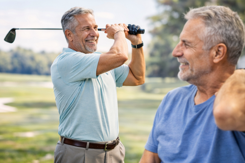 A man going back to golf after a shoulder replacement surgery shoulder joint reverse shoulder replacement arthroplasty for shoulder shoulder replacement shoulder joint arthroplasty for shoulder shoulder replacement implant arthroplasty for shoulder arthroplasty for shoulder arthroplasty for shoulder arthroplasty for shoulder arthroplasty for shoulder shoulder replacement arthroplasty for shoulder replace shoulder shoulder replacement shoulder replacement shoulder replacement artificial joint arthroplasty for shoulder partial shoulder replacement arthroplasty for shoulder shoulder replacement arthroplasty for shoulder replace shoulder shoulder replacement reverse shoulder replacement implants shoulder replacement arthroplasty for shoulder replace shoulder arthroplasty for shoulder artificial joint replacement of shoulder arthroplasty for shoulder reverse shoulder replacement arthroplasty for shoulder arthroplasty for shoulder arthroplasty for shoulder reverse shoulder replacement reverse shoulder replacement arthroplasty for shoulder arthroplasty for shoulder partial shoulder replacement partial shoulder replacement arthroplasty for shoulder reverse shoulder replacement