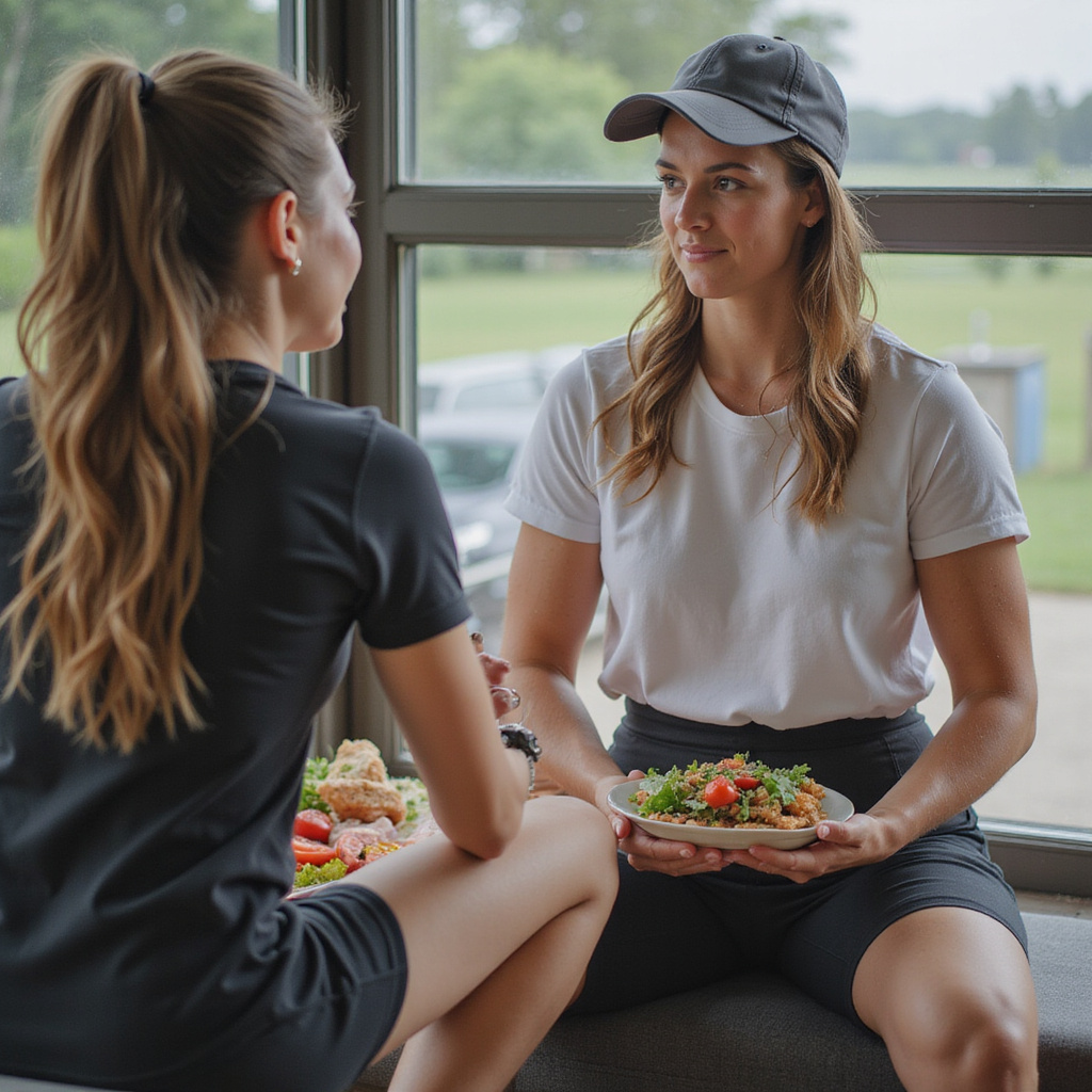 Nutritionist and athlete sitting in an office reviewing a personalized meal plan together nutritionist counseling for sports nutrition fluid registered dietitian dietitian athletic nutrition counseling athletic nutrition counseling athletic nutrition counseling athletic nutrition counseling body composition nutritionists registered dietitian dietitian athletic nutrition counseling registered dietitian athletic nutrition counseling fluid cssd energy athletic nutrition counseling weight loss nutritionists athletic nutrition counseling athletic nutrition counseling dietitian metabolic rate athletic nutrition counseling carbohydrates sports nutritionist athletic nutrition counseling athletic nutrition counseling registered dietitians dietitians weight management dietitian nutrient athletic nutrition counseling sports nutrition registered dietitian fluid carbohydrates registered dietitian registered dietitian nutritionist registered dietitian nutritionists dietitian dietitian carbohydrates dietitian athletic nutrition counseling carbohydrates nutritionist dietitian dietitian medical nutrition therapy cssd athletic nutrition counseling athletic nutrition counseling dietitian sports nutrition sports nutritionists dietitian athletic nutrition counseling registered dietitian dietitians protein registered dietitian athletic nutrition counseling athletic nutrition counseling body composition certified nutritionists sports nutrition body composition counseling for nutrition in sports sports nutritionist sports nutrition weight management athletic nutrition counseling registered dietitian weight loss dietitian dietitian fluid dietitian dietitian sports nutritionist carbohydrates athletic nutrition counseling athletic nutrition counseling medical nutrition therapy dietitians energy athletic nutrition counseling counseling sports nutrition sports nutrition nutrient athletic nutrition counseling dietitian nutritionists athletic nutrition counseling dietitians nutritionist dietitian nutritionist sports nutritionist energy athletic nutrition counseling sports nutrition dietitian athletic nutrition counseling nutritionist