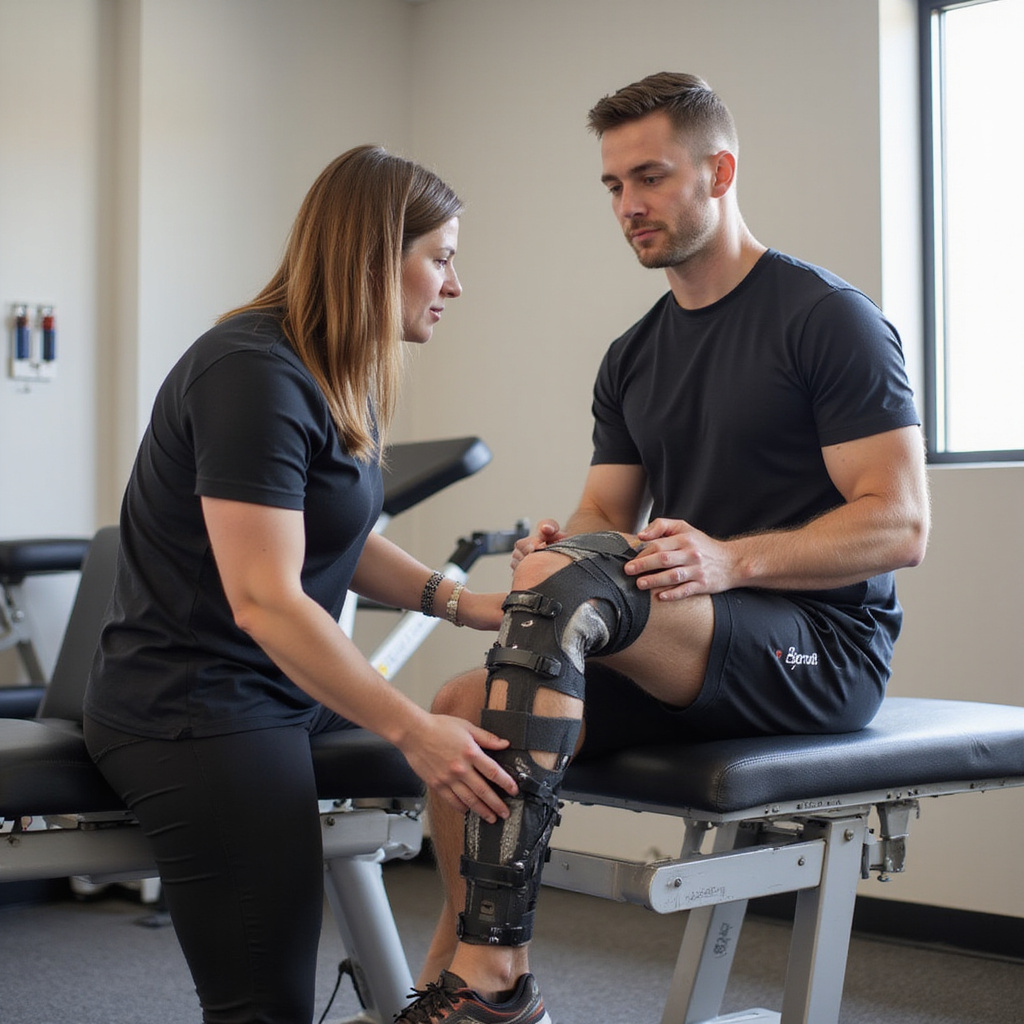 Physical therapist carefully applying kinesiology sports tape to an athlete’s knee to provide support and aid recovery. braces knee brace kinesio taping knee brace athletic tape knee ankle knee brace knee ankle knee knee athletic tape ankle brace brace brace athletic bracing and taping brace knee knee braces kinesio taping knee brace knee athletic bracing and taping athletic bracing and taping brace brace braces ankle ankle foot brace ankle knee ankle braces ankle brace wrist ankle knee brace ankle ankle wrist kinesio taping athletic tape kinesio taping ankle ankle ankle ankle athletic bracing and taping ankle sprains brace ankle brace ankle knee kinesiology tape athletic bracing and taping brace brace braces knee knee brace knee brace foot foot ankle sports injury brace brace kinesio taping ankle ankle brace brace brace ankle kinesio taping athletic tape ankle brace brace brace kinesiology tape braces knee athletic bracing and taping ankle sprain ankle kinesio taping wrist knee foot ankle brace brace knee ankle brace braces foot knee