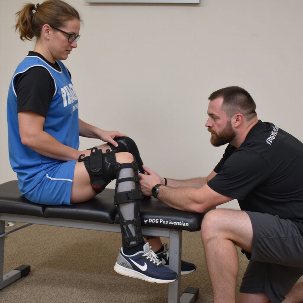 Physical therapist carefully applying sports tape to an athlete’s knee for support and injury prevention ankle brace brace brace athletic bracing and taping ankle brace ankle ankle athletic bracing and taping braces brace ankle sprains foot ankle brace brace braces athletic bracing and taping ankle brace brace athletic bracing and taping brace ankle knee brace ankle brace athletic bracing and taping brace brace brace braces foot braces ankle athletic bracing and taping brace brace ankle sprains braces knee knee brace foot ankle brace ankle brace ankle kinesiology tape sports injuries ankle sprains kinesiology tape brace brace athletic tape ankle brace ankle ankle athletic bracing and taping ankle foot brace ankle knee ankle brace brace brace brace ankle knee brace ankle brace ankle ankle athletic bracing and taping kinesio taping kinesio tape ankle sprain athletic bracing and taping athletic bracing and taping ankle kinesio taping foot brace wrist wrist sports injuries athletic tape knee brace braces brace brace athletic tape ankle sports injuries ankle athletic bracing and taping sports injuries kinesio taping ankle athletic bracing and taping ankle injuries brace brace brace brace ankle