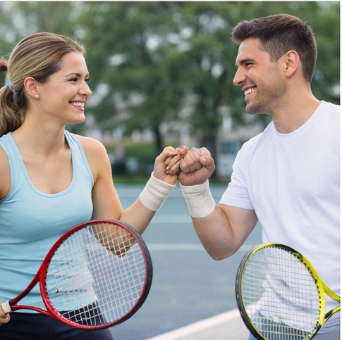 ligament surgery on wrist torn ligament scapholunate ligament injury scapholunate ligament injuries arthroscopy ligaments repair wrist ligament surgery scapholunate ligament ligaments wrist arthroscopy scapholunate ligament ligaments surgery