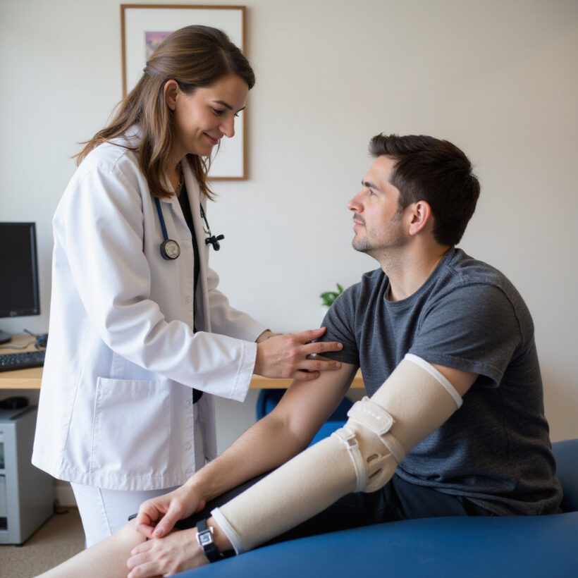 Doctor gently explaining arm cast care to a patient seated in a bright medical office splint splints distal radius fractures fractures scoliosis scoliosis durable medical equipment elbow fracture splint scoliosis scoliosis scoliosis brace and cast fractures bracing orthosis scoliosis scoliosis splints orthosis slings fractures sling fractures scoliosis scoliosis splint scoliosis scoliosis orthosis distal radius fractures scoliosis splint elbow fracture scoliosis scoliosis bracing orthosis scoliosis distal radius fractures fractures splint bracing splinting bracing scoliosis scoliosis fractures scoliosis scoliosis distal radius fractures splints scoliosis scoliosis brace scoliosis orthosis distal radius fractures scoliosis splints fractures splinting fractures fractures scoliosis scoliosis fractures splint scoliosis scoliosis splints brace scoliosis scoliosis brace and cast knee brace splint bracing fractures bracing splint fractures splint