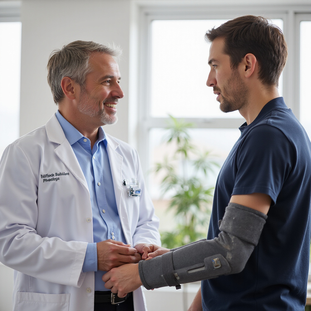 Doctor gently explaining recovery steps to a patient wearing an arm cast in a bright medical office scoliosis scoliosis distal radius fractures bracing scoliosis scoliosis splint splint bracing splint fractures splint fractures bracing scoliosis splint tlso scoliosis scoliosis scoliosis bracing scoliosis scoliosis fractures scoliosis fractures scoliosis scoliosis braces scoliosis scoliosis bracing splint distal radius fractures ankle fractures slings fractures scoliosis scoliosis fractures scoliosis brace and cast scoliosis brace and cast splint brace and cast scoliosis fractures distal radius fractures scoliosis scoliosis bracing fractures bracing scoliosis scoliosis scoliosis distal radius fractures scoliosis scoliosis splint splint splint dme orthosis scoliosis scoliosis scoliosis scoliosis splint scoliosis scoliosis scoliosis bracing tlso scoliosis fractures splint tlso splint scoliosis fractures fractures