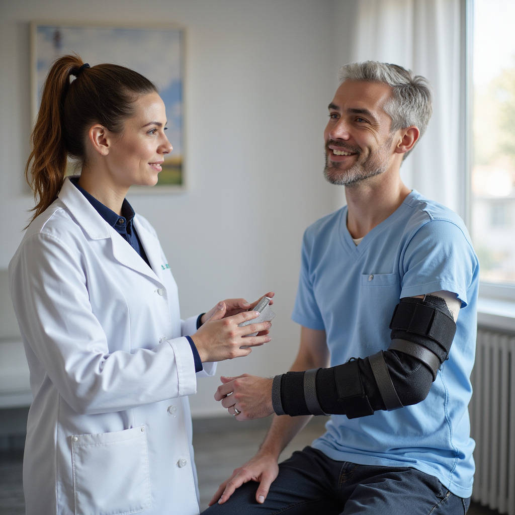 Doctor consulting with a patient who has an arm cast. splint scoliosis scoliosis brace orthosis splinting splint scoliosis fractures splint scoliosis fractures fractures splinting scoliosis splinting slings fractures fractures bracing bracing scoliosis scoliosis scoliosis scoliosis bracing scoliosis fractures bracing splint scoliosis bracing scoliosis scoliosis orthosis fractures scoliosis fractures orthosis scoliosis splinting bracing brace bracing brace and cast spine bracing distal radius fractures scoliosis scoliosis scoliosis brace elbow fracture spine bracing scoliosis splint fractures splinting orthosis scoliosis splint scoliosis orthosis bracing splint scoliosis scoliosis scoliosis scoliosis scoliosis bracing splints orthosis scoliosis bracing fractures splint scoliosis scoliosis scoliosis splints fractures bracing scoliosis