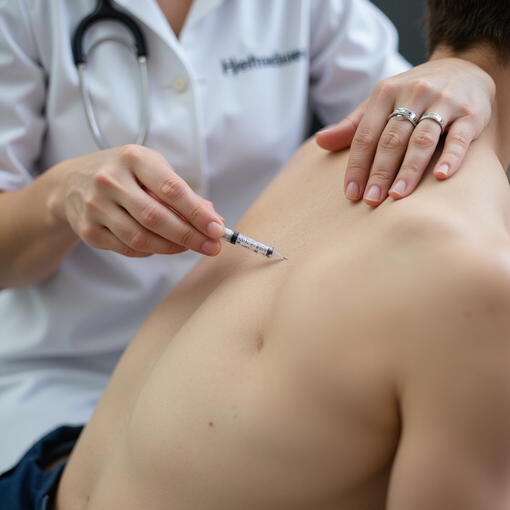 Doctor administering an epidural steroid injection to a patient’s lower back for pain relief epidural steroid injections esi lumbar epidural steroid injections epidural corticosteroid injections esi lumbar epidural steroid injection epidural steroid injections corticosteroid esi esi anesthesia esi epidural steroid injections epidural steroid injection epidural corticosteroid injections esi anesthesia esi anesthesia lumbar epidural steroid injection esi lumbar epidural steroid injections esi esi epidural corticosteroid injections epidural steroid injections epidural steroid injections epidural steroid injection therapy anesthesia epidural steroid injections lumbar epidural steroid injection epidural steroid injection