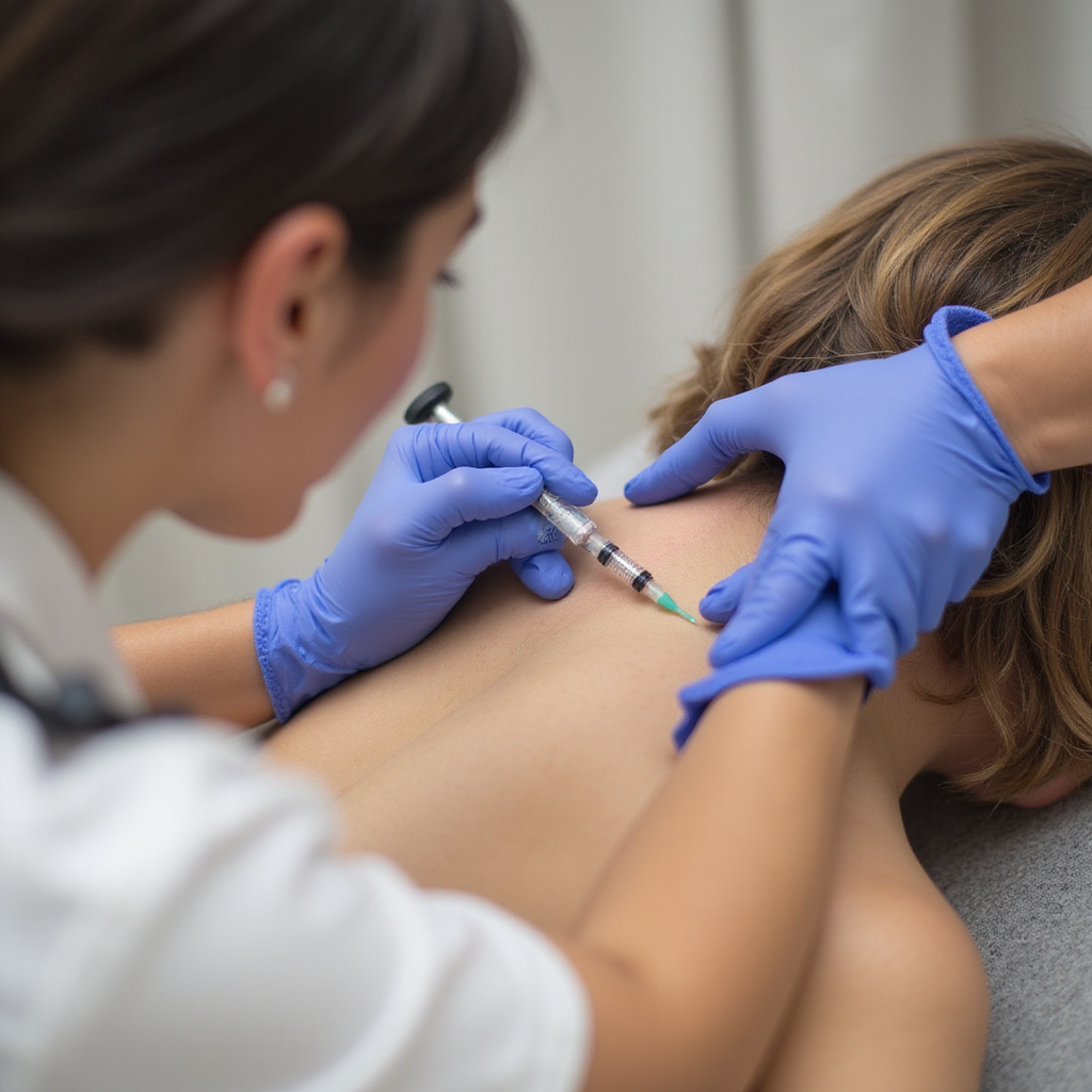 Doctor carefully administering a second epidural steroid injection into a patient’s lower back under sterile conditions lumbar epidural steroid injection epidural steroid injections epidural steroid injection therapy esi epidural steroid injection esi lumbar epidural steroid injections corticosteroid epidural steroid injections epidural corticosteroid injections epidural corticosteroid injections esi epidural steroid injection epidural steroid injections epidural steroid injection esi epidural steroid injections lumbar epidural steroid injection epidural steroid injections epidural steroid injections epidural steroid injection esi epidural steroid injections esi epidural steroid injection esi esi epidural steroid injection anesthesia epidural steroid injections epidural steroid injections epidural steroid injections