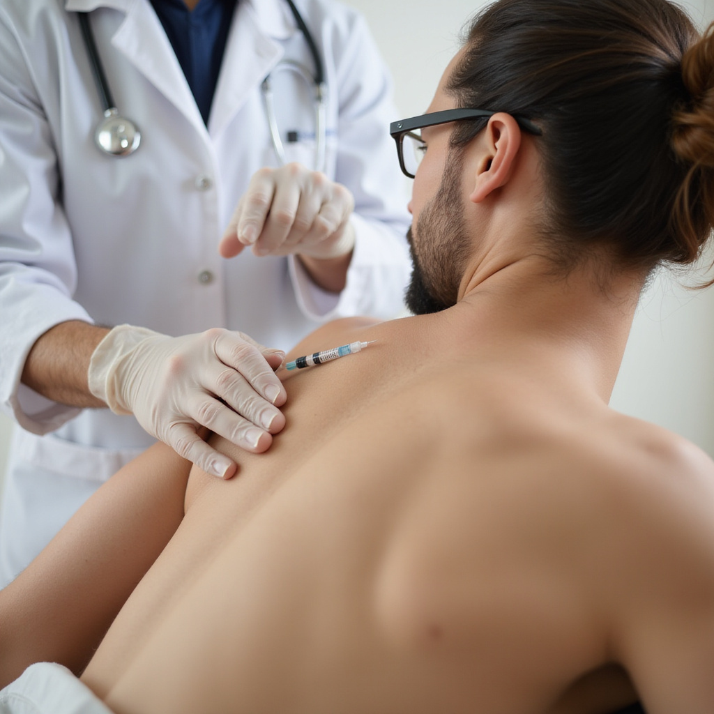 Doctor administering an epidural steroid injection to a patient’s lower back under sterile conditions for pain relief corticosteroid esi esi anesthesia corticosteroid lumbar epidural steroid injection epidural steroid injection epidural steroid injections epidural steroid injections epidural steroid injection therapy lumbar epidural steroid injections epidural steroid injections epidural steroid injections epidural steroid injection esi lumbar epidural steroid injection epidural steroid injections epidural steroid injections epidural steroid injections epidural steroid injection epidural corticosteroid injections epidural corticosteroid injections epidural steroid injection esi epidural steroid injections epidural steroid injection esi esi epidural steroid injections lumbar epidural steroid injections esi lumbar epidural steroid injections
