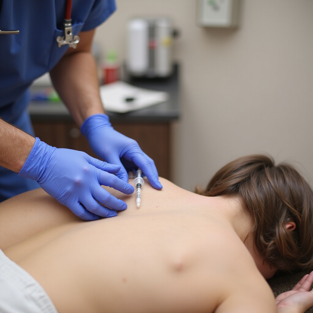 Doctor wearing gloves administering an epidural steroid injection into a patient’s lower back as they lie face down on a treatment table.lumbar epidural steroid injections lumbar epidural steroid injections esi lumbar epidural steroid injections lumbar epidural steroid injection epidural steroid injections epidural steroid injection esi esi epidural steroid injections epidural corticosteroid injections esi epidural corticosteroid injections anesthesia esi anesthesia esi esi lumbar epidural steroid injection esi epidural steroid injection epidural steroid injections epidural steroid injection esi epidural steroid injection esi epidural steroid injections epidural steroid injections esi epidural steroid injections lumbar epidural steroid injection epidural steroid injection therapy