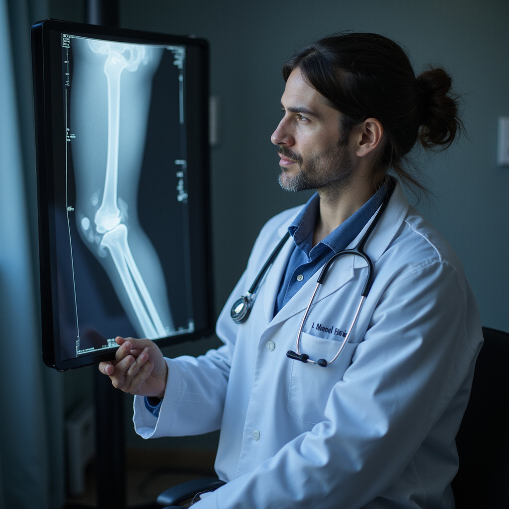 Doctor in a white coat examining a patient’s femur X-ray on a lightbox external fixation broken femurs physical therapy physical therapy external fixation femur fracture femoral shaft femoral fractures external fixation rehabilitation femoral fracture surgery femoral fractures broken femur femoral fracture repair broken femur surgery femur fracture external fixation x-rays infection broken femur femoral fracture surgery intramedullary rod traction distal femur broken femur surgery femoral shaft x-rays broken femur surgery broken femur surgery femoral fracture repair contraindications femoral neck fractures external fixation femoral fracture surgery broken femur surgery femoral fracture repair physical therapy femoral neck fracture surgery traction infection external fixation broken femur surgery orif surgery broken femurs sutures physical therapy femoral fracture surgery physical therapy screws femoral shaft traction femoral fracture repair intramedullary nailing femoral neck fracture surgery distal femur femur fracture distal femur distal femur femoral shaft broken femur surgery femoral fractures physical therapy femoral neck fractures femoral fracture surgery femoral neck fractures femur fracture physical therapy intramedullary nails infection femur fracture rehabilitation femoral shaft intramedullary rod intramedullary rod intramedullary nailing broken femur femoral shaft femoral neck fractures broken femurs femoral neck fracture surgery broken femur surgery thigh bone femoral fracture repair femoral fracture repair broken femur surgery external fixator femoral shaft broken femur surgery femur fractures intramedullary rod external fixation intramedullary nails femoral fracture repair femoral neck fractures spica casting x-rays intramedullary nailing femoral shaft femoral fracture surgery broken femurs femoral shaft physical therapy broken femur surgery thighbone distal femur femoral neck fractures femur fracture femoral neck fractures femur fracture rehabilitation rehabilitation femoral neck fractures distal femur physical therapy intramedullary nailing rehabilitation wound care femur fractures broken femur surgery rehabilitation femoral fractures femur fracture femoral shaft rehabilitation distal femur femoral neck fractures intramedullary nailing femoral fracture repair femoral shaft femoral shaft femoral fracture surgery distal femur femoral neck fractures distal femur external fixation physical therapy intramedullary nailing rehabilitation infection femoral neck fractures femoral fracture repair