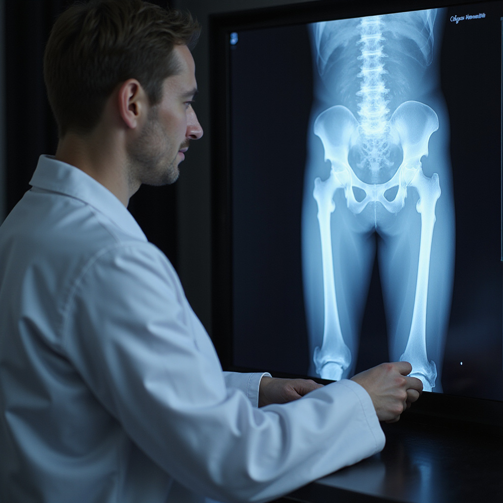 Doctor examining a femur X-ray for fracture assessment broken femur surgery femoral neck fractures physical therapy femoral neck fractures intramedullary nailing x-rays traction surgical complications intramedullary nailing broken femur x-rays femoral shaft femur fracture distal femur femoral shaft broken femur surgery rehabilitation femur fracture femoral fracture repair external fixation femur fracture femoral fracture repair femoral fracture repair femoral fracture repair broken femur surgery femoral shaft femoral fracture surgery intramedullary rod distal femur broken femur broken femur femur fracture external fixation thighbone broken femur physical therapy contraindications intramedullary nailing femur fractures thigh bone distal femur femoral fracture surgery intramedullary nailing screws femur fracture femur fractures rehabilitation broken femurs physical therapy femur fracture femur fracture broken femur surgery thighbone femoral shaft physical therapy femur fracture femoral fracture surgery femoral shaft physical therapy femur fracture femoral fracture repair femoral fracture surgery x-rays intramedullary rod femoral shaft femur fracture rehabilitation intramedullary nailing femoral shaft femoral shaft broken femur traction femoral fracture surgery femur fracture distal femur broken femur femoral shaft physical therapy femoral fracture surgery femur fractures broken femur surgery femoral shaft distal femur intramedullary nailing broken femur femoral fracture repair broken femurs broken femur surgical complications thigh bone rehabilitation femoral shaft femoral shaft broken femur surgery femoral neck fractures femoral neck fracture surgery infection physical therapy femoral fracture repair external fixator broken femur intramedullary nailing physical therapy femoral shaft broken femur intramedullary nails broken femur traction traction rehabilitation femur fractures femoral neck fractures orif surgery femur fractures orif surgery broken femur external fixation distal femur physical therapy femoral fracture repair femoral fractures femoral neck fractures wound care femoral shaft fracture fixation femoral fractures femoral neck fracture surgery femoral neck fracture surgery femoral fracture surgery fracture fixation rehabilitation femur fracture thighbone femur fracture femoral neck fractures distal femur broken femur broken femur femoral neck fractures x-rays rehabilitation