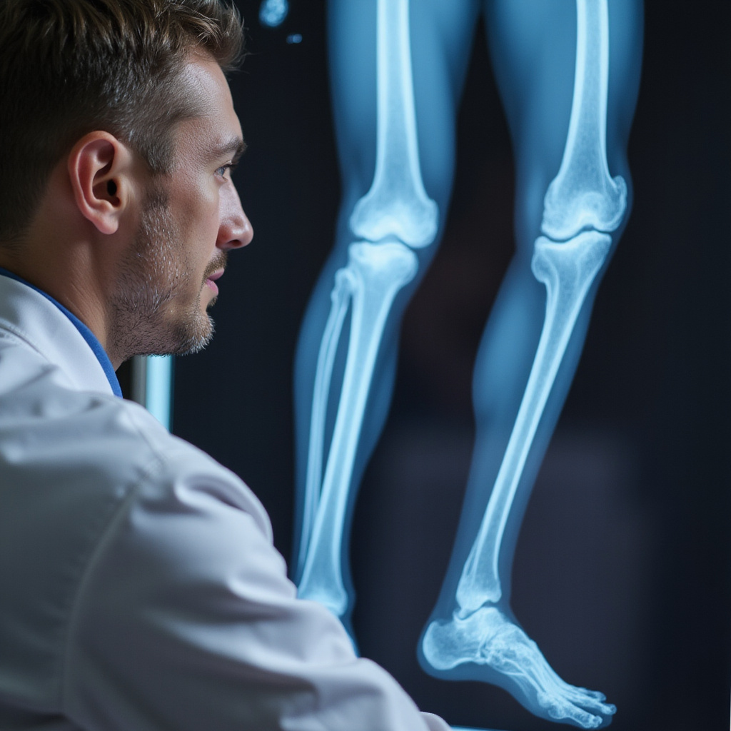 Doctor examining a femur X-ray scan illuminated on a lightbox in a medical office. femoral fracture surgery distal femur broken femur surgery physical therapy intramedullary nailing broken femurs external fixation femoral fractures femoral shaft femoral shaft distal femur femur fracture femur fractures femoral shaft femur fracture repair broken femur wound care femoral fracture repair femoral fracture repair femoral shaft rehabilitation x-rays rehabilitation physical therapy distal femur fracture fixation sutures broken femur surgery femoral shaft physical therapy broken femur surgery femoral neck fracture surgery traction distal femur traction broken femur traction broken femur surgery femur fractures femoral fracture surgery femoral shaft femoral shaft broken femur broken femur femoral fracture repair femoral fracture repair broken femur broken femur traction femur fracture femur fracture femur fracture intramedullary nailing intramedullary nailing external fixation femoral fracture repair femoral fracture surgery distal femur femoral neck fractures rehabilitation thighbone femoral neck fracture surgery intramedullary nailing broken femur rehabilitation femoral shaft physical therapy femoral neck fractures femur fracture distal femur femoral neck fractures intramedullary nailing broken femurs physical therapy rehabilitation broken femur broken femur surgery traction femoral shaft femoral fracture repair traction intramedullary nails femur fracture femur fractures broken femur surgery rehabilitation intramedullary rod x-rays femur fracture external fixation external fixation external fixation intramedullary nailing rehabilitation broken femur intramedullary rod broken femur broken femur surgery femoral neck fractures physical therapy broken femur surgery external fixation distal femur femoral fracture repair intramedullary nailing femoral shaft fractures of the femur femur fractures broken femur surgery femur fracture traction physical therapy rehabilitation physical therapy femoral fractures broken femur surgery physical therapy physical therapy broken femur surgery intramedullary rod femoral shaft femur fracture femoral shaft sutures intramedullary nailing intramedullary rod femoral fracture surgery femoral neck fractures external fixation femoral fracture repair femoral shaft broken femur surgery femoral shaft femur fractures femoral shaft traction infection broken femur surgery contraindications intramedullary nails rehabilitation