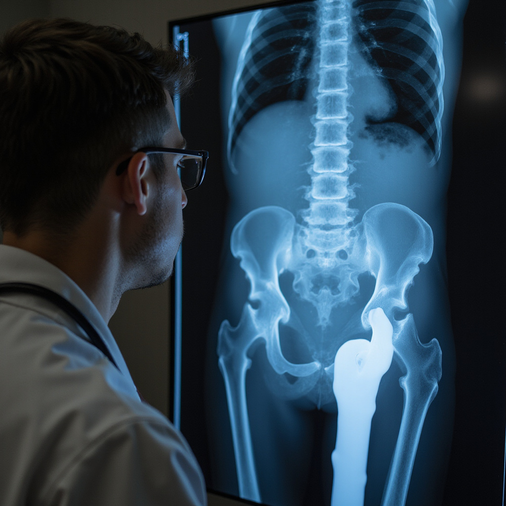 Doctor examining a femur X-ray imagefemur fracture femoral fracture surgery broken femur surgery physical therapy femoral fracture surgery broken femur femur fracture femoral neck fracture surgery femoral fracture surgery physical therapy femoral fracture surgery spica casting distal femur traction fractures of the femur broken femur surgery physical therapy intramedullary nailing femur fractures broken femur surgery distal femur rehabilitation femoral shaft broken femur broken femur femur fractures femoral shaft femoral fracture surgery external fixation femoral shaft rehabilitation fracture fixation broken femur surgery rehabilitation broken femur surgery fractures of the femur rehabilitation intramedullary nailing femoral fracture repair infection femoral fracture repair femoral fracture surgery femoral neck fractures rehabilitation fracture fixation distal femur femoral fracture repair femoral fracture repair femoral shaft rehabilitation femoral neck fractures femoral shaft broken femurs broken femur femoral shaft external fixation femoral shaft femoral fracture repair physical therapy femur fracture traction broken femur external fixator external fixator fracture fixation femur fracture operation femoral neck fractures femoral shaft external fixation femur fracture physical therapy femoral fracture repair rehabilitation infection distal femur broken femur surgery femur fracture broken femur surgery intramedullary rod rehabilitation broken femur surgery broken femur surgery femoral neck fractures intramedullary nailing femoral fractures broken femur broken femur surgery broken femur surgery femoral fracture repair femoral shaft femoral fracture repair broken femur surgery rehabilitation thigh bone broken femur surgery physical therapy femur fractures broken femur broken femur surgery femur fractures femoral fracture surgery intramedullary rod femoral fracture surgery femoral neck fractures distal femur femoral neck fractures physical therapy thigh bone femur fractures femoral neck fracture surgery femoral shaft femoral shaft femoral fracture repair femoral fracture repair femoral shaft femoral neck fractures physical therapy external fixation femoral shaft physical therapy traction intramedullary rod traction femur fractures femoral shaft physical therapy traction rehabilitation femur fracture intramedullary nailing thigh bone femur fracture broken femur surgery broken femur screws femoral shaft femoral fracture repair femoral fracture surgery distal femur distal femur femoral fracture surgery