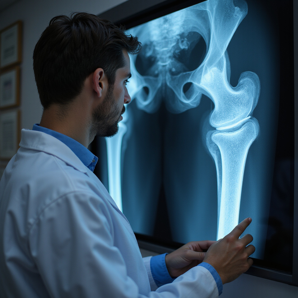 Doctor in a white coat examining a femur X-ray film against a lightboxintramedullary nailing femur fracture intramedullary rod intramedullary nailing femur fracture orif surgery femoral fractures femoral fracture surgery rehabilitation femoral fracture repair broken femur broken femur broken femur surgery thighbone femoral neck fracture surgery physical therapy broken femur femur fractures broken femur surgery broken femurs femur fracture broken femur femoral shaft femoral fracture surgery femoral shaft femoral neck fracture surgery femoral fracture repair physical therapy rehabilitation rehabilitation femoral fracture surgery external fixation femoral shaft femoral fracture repair femur fracture femur fracture intramedullary nailing external fixation femoral shaft screws rehabilitation femoral shaft femoral fracture repair intramedullary nailing external fixator broken femur surgery femoral shaft rehabilitation rehabilitation femoral shaft femoral neck fracture surgery femoral shaft external fixation traction broken femurs fracture fixation femoral fracture repair external fixation femoral fracture repair femoral shaft femoral shaft traction femoral shaft broken femur femoral fracture surgery traction broken femur femur fracture rehabilitation x-rays femoral fractures sutures femoral fracture repair femoral shaft broken femur surgery traction broken femur surgery broken femur femoral shaft distal femur broken femur surgery intramedullary rod infection femoral fracture repair femoral neck fractures femoral fracture surgery sutures orif surgery distal femur distal femur femur fractures traction physical therapy femoral shaft rehabilitation distal femur broken femur surgery femoral fractures femur fractures femoral neck fractures rehabilitation intramedullary nails traction external fixation femoral fracture surgery femur fractures broken femur broken femurs femoral fractures intramedullary nailing broken femur femoral neck fractures physical therapy femur fracture broken femur surgery femur fracture distal femur broken femur femoral shaft femoral fracture repair broken femur surgery femur fracture femoral shaft rehabilitation rehabilitation screws rehabilitation traction intramedullary nailing screws broken femur surgery physical therapy intramedullary nails physical therapy distal femur physical therapy external fixation femoral fracture repair rehabilitation femoral neck fractures fracture fixation