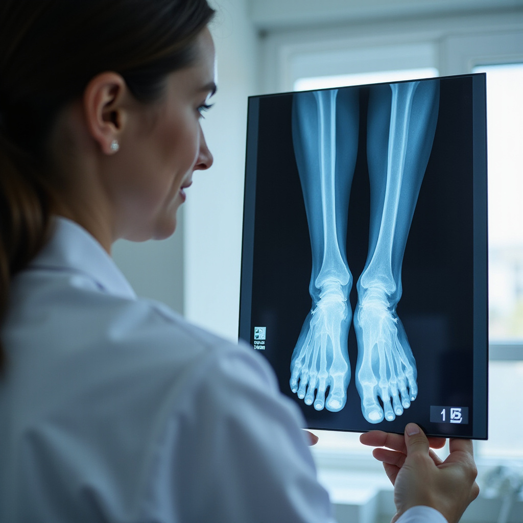 Doctor in a white coat closely examining a patient’s foot x-ray on a lightbox.arthrodesis hammertoes hammer toe hammer toe resection foot surgery for hammertoe hammertoes minimally invasive surgery metatarsophalangeal joint hamertoe surgery hammer toe hammertoe resection hammertoes foot surgery for hammertoe hamertoe surgery foot surgery for hammertoe hammertoes hamertoe surgery hammertoes hammertoe metatarsophalangeal joint hammer toe hammertoe arthrodesis hammer toe hammer toes hammertoe hammertoes hammertoes hammertoe hammer toe hammertoes hammer toe hammertoes