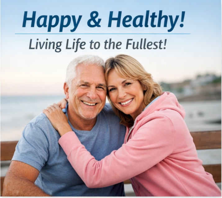 Smiling couple riding, showing an active lifestyle after successful hip arthroscopy treatment. arthroscopic surgery arthroscopy for hip arthroscopic hip surgery femoroacetabular impingement arthroscopic hip surgery arthroscopic hip surgery hip arthroscopies cartilage arthroscopic hip surgery arthroscopic hip surgery hip arthroscopy arthroscopic hip surgery hip arthroscopy cartilage traction arthroscopic hip surgery arthroscopic hip surgery arthroscopic hip surgery iliopsoas traction traction femoroacetabular impingement hip surgery arthroscopic hip surgery arthroscopic hip surgery arthroscopic hip surgery debridement cartilage arthroscopic hip surgery