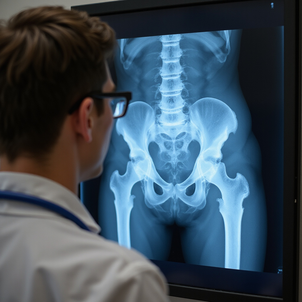 Doctor examining an X-ray image showing a patient’s fractured hip. hip fractures hip fracture intertrochanteric fracture hip surgery hip replacement total hip replacement hip fractures hip replacement arthroplasty hip fractures total hip replacement total hip replacement internal fixation broken hip hip fracture surgery hip fracture treatments hip fractures fracture fixation of hip femoral neck fracture hip fracture hip replacement fracture fixation of hip hip fractures arthroplasty hip replacement rehabilitation hip fracture hip fracture hip fracture fracture fixation of hip fracture fixation of hip hip replacement fracture fixation of hip fracture fixation of hip femoral neck fracture hip fractures internal fixation hip fractures subtrochanteric fracture intertrochanteric fracture total hip replacement hip replacement hip fracture fracture fixation of hip hip replacement hip fracture hip fractures hip fracture operation hip replacements greater trochanter hip fracture hip surgery femoral neck fracture fracture fixation of hip hip replacement hip replacement hip replacement arthroplasty hip fracture surgery internal fixation hip fractures greater trochanter hip fractures hip fracture hip surgery total hip replacement hip fractures hip surgery hip fracture hip fractures hip fractures fracture fixation of hip femoral neck fracture greater trochanter fracture fixation of hip fracture fixation of hip intertrochanteric fracture internal fixation hip fractures subtrochanteric fracture hip surgery hip surgery fracture fixation of hip hip replacement fracture fixation of hip fracture fixation of hip fracture fixation of hip hip replacement hip fractures hip fracture hip fracture internal fixation hip fractures hip replacement hip fracture hip fractures hip surgery hip fractures total hip replacement hip fracture operation hip fractures hip replacement hip replacement hip replacement hip fractures hip fractures hip fracture hip surgery hip fracture hip replacement hip fracture fracture fixation of hip broken hip hip replacement hip fractures hip fracture hip replacement arthroplasty hip fractures hip replacement hip replacement rehabilitation greater trochanter fracture fixation of hip rehabilitation hip fractures hip replacement femoral neck fracture hip fracture hip surgery fracture fixation of hip hip surgery