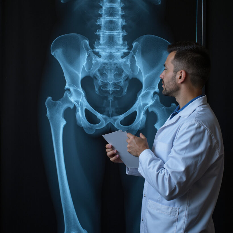 Doctor reviewing an X-ray image showing a patient’s broken hip. hip fractures hip fracture intertrochanteric fracture hip surgery hip replacement total hip replacement hip fractures hip replacement arthroplasty hip fractures total hip replacement total hip replacement internal fixation broken hip hip fracture surgery hip fracture treatments hip fractures fracture fixation of hip femoral neck fracture hip fracture hip replacement fracture fixation of hip hip fractures arthroplasty hip replacement rehabilitation hip fracture hip fracture hip fracture fracture fixation of hip fracture fixation of hip hip replacement fracture fixation of hip fracture fixation of hip femoral neck fracture hip fractures internal fixation hip fractures subtrochanteric fracture intertrochanteric fracture total hip replacement hip replacement hip fracture fracture fixation of hip hip replacement hip fracture hip fractures hip fracture operation hip replacements greater trochanter hip fracture hip surgery femoral neck fracture fracture fixation of hip hip replacement hip replacement hip replacement arthroplasty hip fracture surgery internal fixation hip fractures greater trochanter hip fractures hip fracture hip surgery total hip replacement hip fractures hip surgery hip fracture hip fractures hip fractures fracture fixation of hip femoral neck fracture greater trochanter fracture fixation of hip fracture fixation of hip intertrochanteric fracture internal fixation hip fractures subtrochanteric fracture hip surgery hip surgery fracture fixation of hip hip replacement fracture fixation of hip fracture fixation of hip fracture fixation of hip hip replacement hip fractures hip fracture hip fracture internal fixation hip fractures hip replacement hip fracture hip fractures hip surgery hip fractures total hip replacement hip fracture operation hip fractures hip replacement hip replacement hip replacement hip fractures hip fractures hip fracture hip surgery hip fracture hip replacement hip fracture fracture fixation of hip broken hip hip replacement hip fractures hip fracture hip replacement arthroplasty hip fractures hip replacement hip replacement rehabilitation greater trochanter fracture fixation of hip rehabilitation hip fractures hip replacement femoral neck fracture hip fracture hip surgery fracture fixation of hip hip surgery