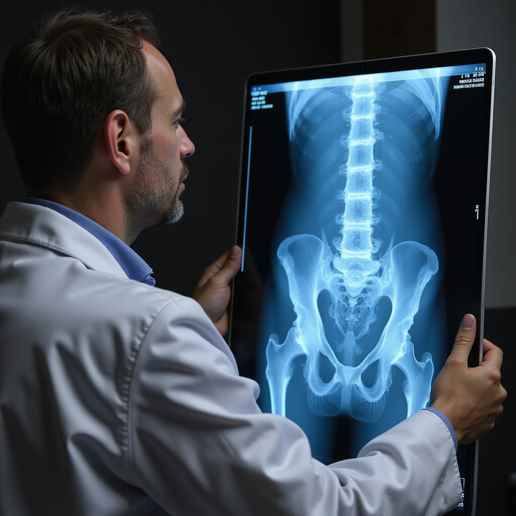 Doctor reviewing an X-ray image showing a fractured hip bone hip fracture hip fracture internal fixation internal fixation fracture fixation of hip femoral neck fracture femoral head fracture hip replacement subtrochanteric fracture hip replacement fragility fractures hip fracture hip fracture femoral neck fracture rehabilitation total hip replacement rehabilitation arthroplasty hip replacement broken hip hip replacement rehabilitation hip replacement hip fracture surgery rehabilitation hip surgery greater trochanter hip replacement fracture fixation of hip femoral head fracture hip fractures fracture fixation of hip hip replacement hip fracture surgery hip fractures surgery internal fixation hip fractures hip replacement internal fixation hip fractures hip fracture hip fractures hip surgery hip fractures broken hip hip fractures rehabilitation greater trochanter hip replacement fracture fixation of hip hip fracture hip replacements hip fractures hip fracture fracture fixation of hip hip fractures fragility fractures hip replacement hip fractures fracture fixation of hip hip surgery hip replacement hip replacement hip fracture hip fracture hip fracture hip fracture hip replacement arthroplasty hip fracture hip replacement arthroplasty arthroplasty hip fractures hip replacement internal fixation total hip replacement rehabilitation fracture fixation of hip hip fractures hip replacement arthroplasty femoral neck fracture hip replacement hip replacement broken hip hip surgery hip replacement hip fractures hip replacement hip fracture internal fixation hip replacement rehabilitation hip fractures hip fracture treatment hip fracture hip fracture hip fracture hip fracture total hip replacement broken hip hip fracture total hip replacement fracture fixation of hip arthroplasty hip replacement hip replacement hip fractures internal fixation hip replacement hip replacement hip fractures hip fracture hip fracture hip replacement hip replacement hip fractures hip replacement arthroplasty fracture fixation of hip hip replacement hip replacement hip fracture hip fracture broken hip hip replacement greater trochanter hip replacement hip fracture broken hip hip fracture